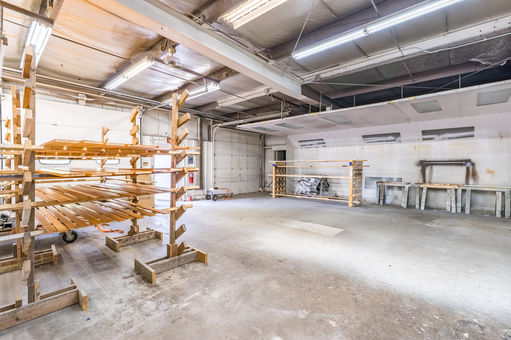459 SOUTHGATE DRIVE, Tomahawk, Wisconsin 54487, ,Commercial/industrial,For Sale,459 SOUTHGATE DRIVE,22602570