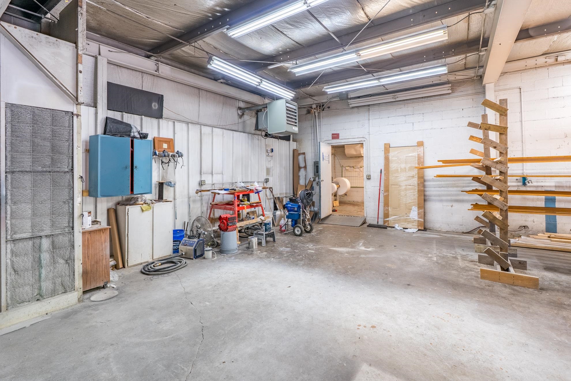 459 SOUTHGATE DRIVE, Tomahawk, Wisconsin 54487, ,Commercial/industrial,For Sale,459 SOUTHGATE DRIVE,22602570