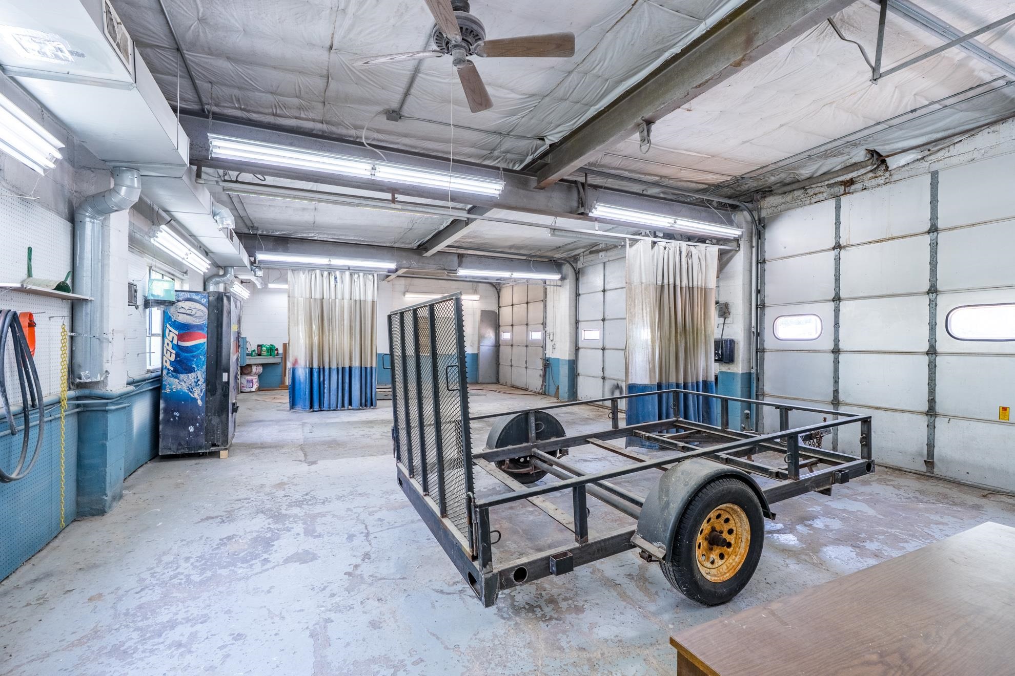 459 SOUTHGATE DRIVE, Tomahawk, Wisconsin 54487, ,Commercial/industrial,For Sale,459 SOUTHGATE DRIVE,22602570