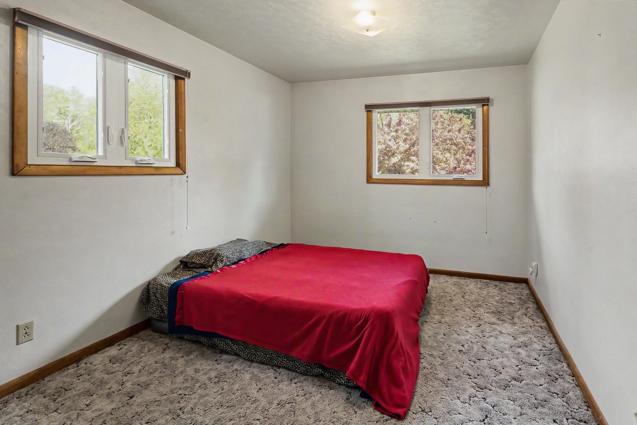 3131 MARIGOLD AVENUE, Wisconsin Rapids, Wisconsin 54495, 3 Bedrooms Bedrooms, ,2 BathroomsBathrooms,Residential,For Sale,3131 MARIGOLD AVENUE,22602571