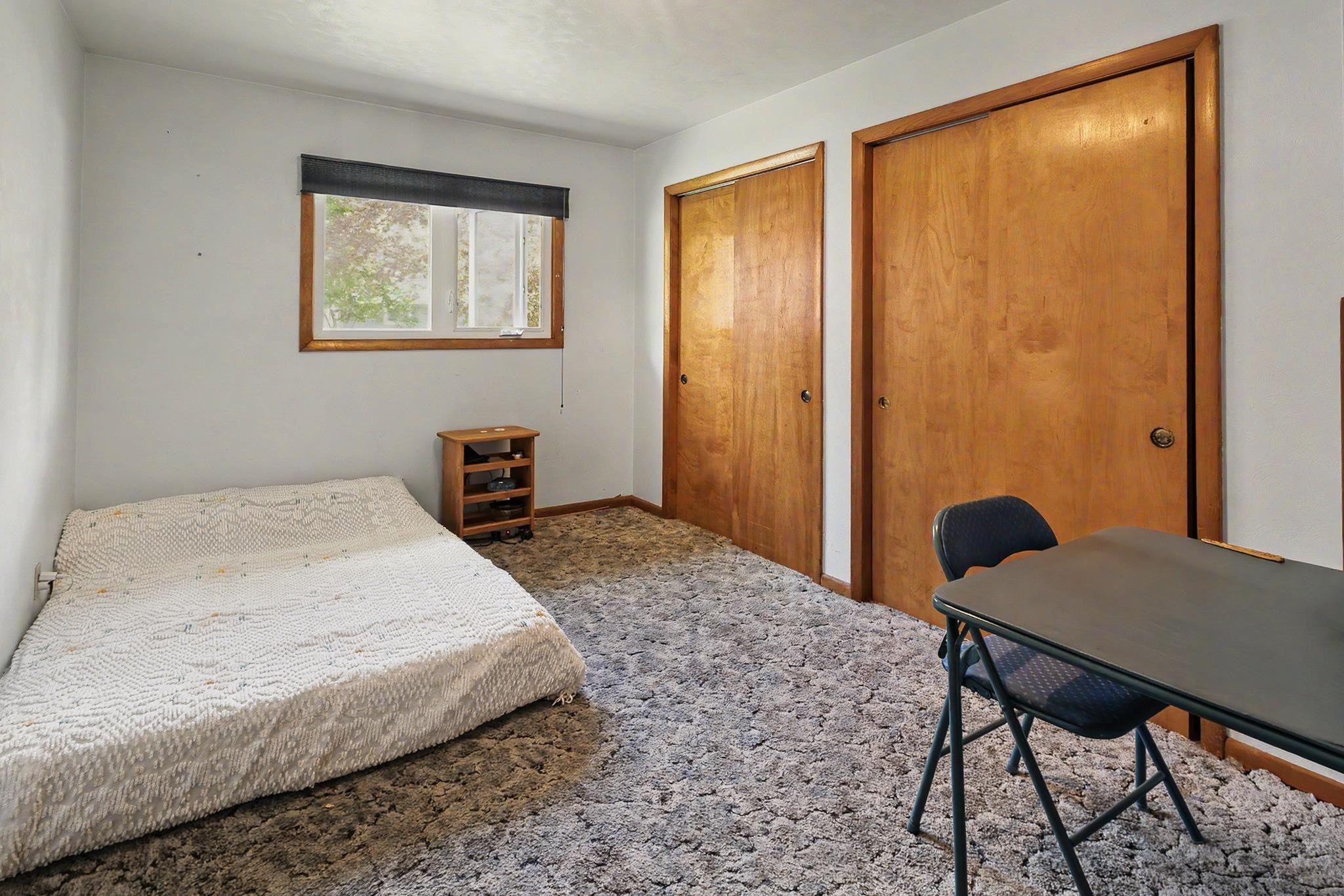 3131 MARIGOLD AVENUE, Wisconsin Rapids, Wisconsin 54495, 3 Bedrooms Bedrooms, ,2 BathroomsBathrooms,Residential,For Sale,3131 MARIGOLD AVENUE,22602571