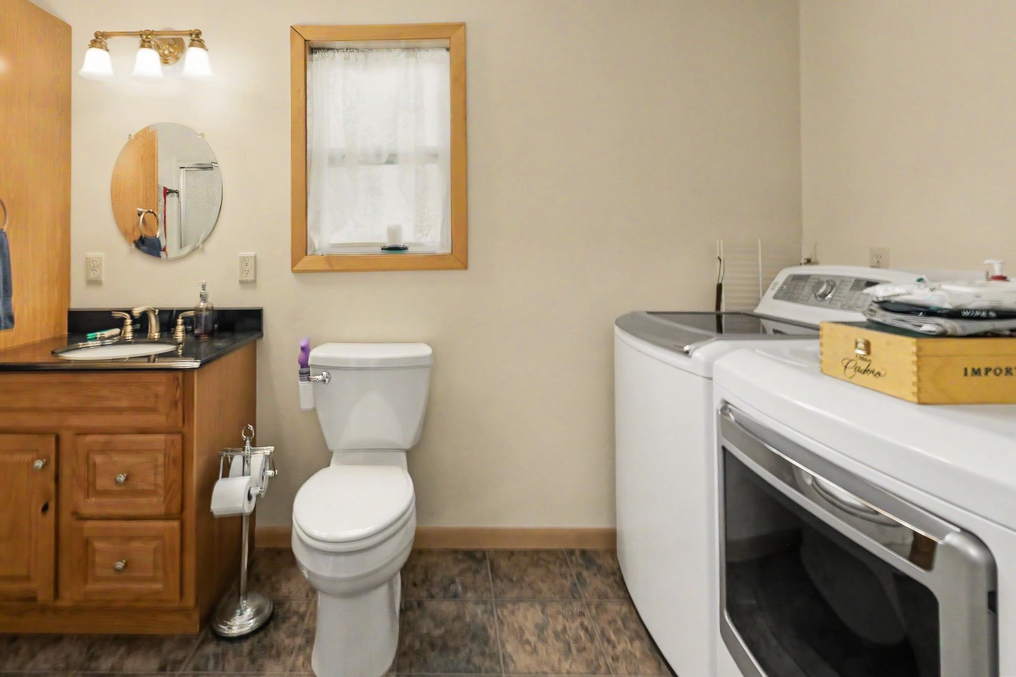 3131 MARIGOLD AVENUE, Wisconsin Rapids, Wisconsin 54495, 3 Bedrooms Bedrooms, ,2 BathroomsBathrooms,Residential,For Sale,3131 MARIGOLD AVENUE,22602571