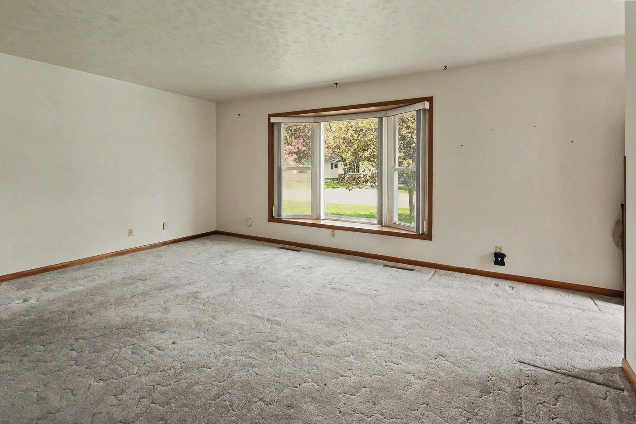 3131 MARIGOLD AVENUE, Wisconsin Rapids, Wisconsin 54495, 3 Bedrooms Bedrooms, ,2 BathroomsBathrooms,Residential,For Sale,3131 MARIGOLD AVENUE,22602571