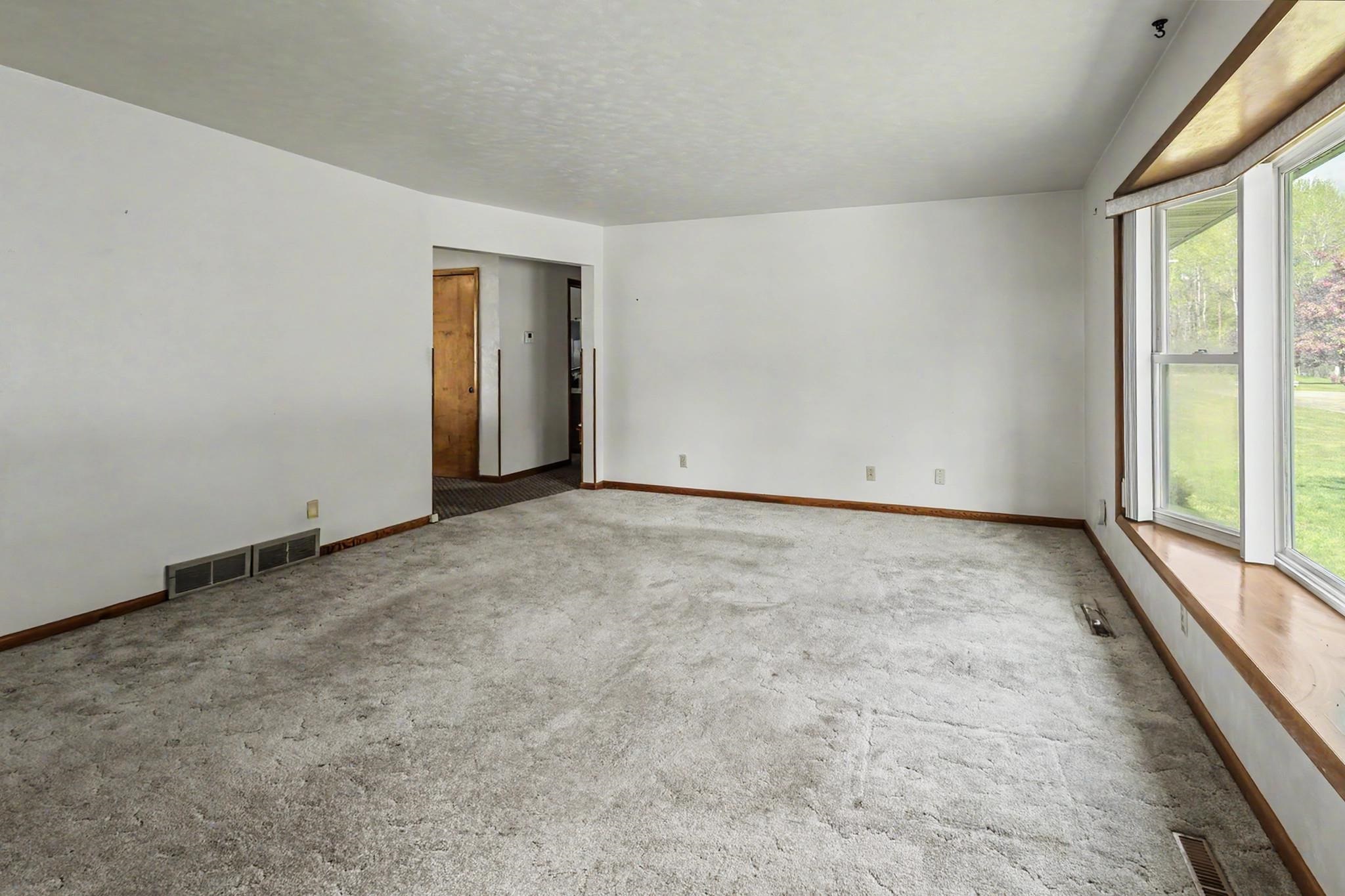 3131 MARIGOLD AVENUE, Wisconsin Rapids, Wisconsin 54495, 3 Bedrooms Bedrooms, ,2 BathroomsBathrooms,Residential,For Sale,3131 MARIGOLD AVENUE,22602571