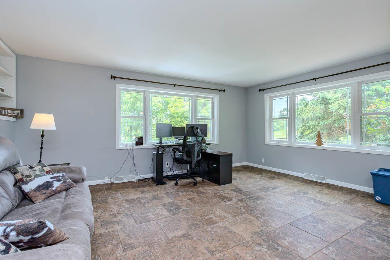 N1165 COUNTY ROAD W, Merrill, Wisconsin 54452, 3 Bedrooms Bedrooms, ,1 BathroomBathrooms,Residential,For Sale,N1165 COUNTY ROAD W,22602572