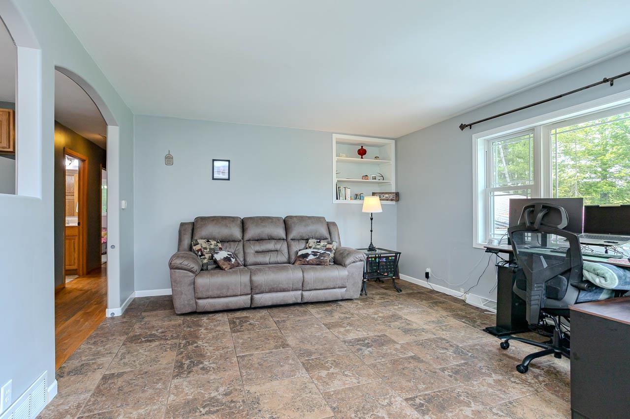 N1165 COUNTY ROAD W, Merrill, Wisconsin 54452, 3 Bedrooms Bedrooms, ,1 BathroomBathrooms,Residential,For Sale,N1165 COUNTY ROAD W,22602572