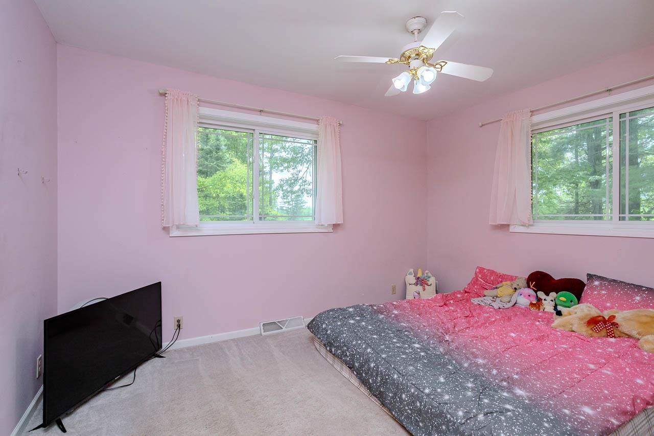 N1165 COUNTY ROAD W, Merrill, Wisconsin 54452, 3 Bedrooms Bedrooms, ,1 BathroomBathrooms,Residential,For Sale,N1165 COUNTY ROAD W,22602572