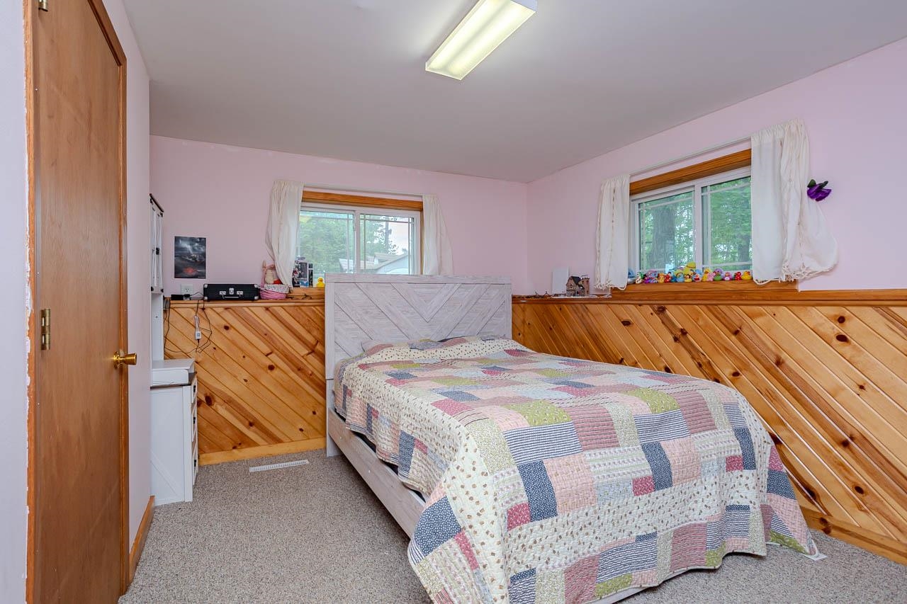 N1165 COUNTY ROAD W, Merrill, Wisconsin 54452, 3 Bedrooms Bedrooms, ,1 BathroomBathrooms,Residential,For Sale,N1165 COUNTY ROAD W,22602572