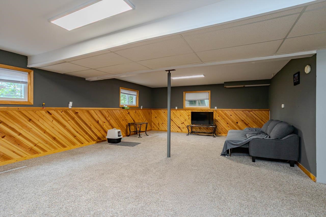 N1165 COUNTY ROAD W, Merrill, Wisconsin 54452, 3 Bedrooms Bedrooms, ,1 BathroomBathrooms,Residential,For Sale,N1165 COUNTY ROAD W,22602572