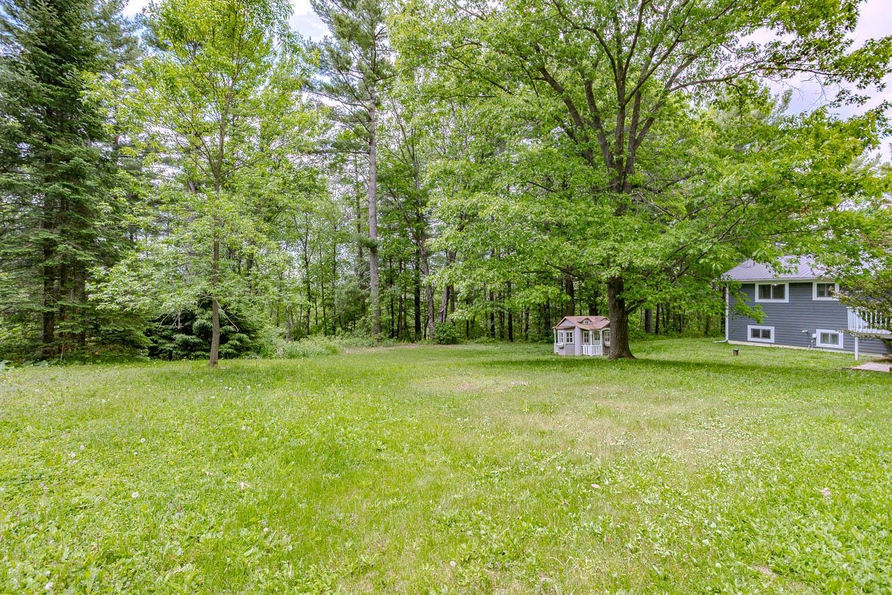 N1165 COUNTY ROAD W, Merrill, Wisconsin 54452, 3 Bedrooms Bedrooms, ,1 BathroomBathrooms,Residential,For Sale,N1165 COUNTY ROAD W,22602572