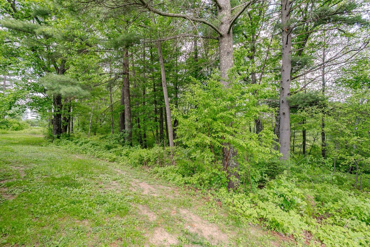 N1165 COUNTY ROAD W, Merrill, Wisconsin 54452, 3 Bedrooms Bedrooms, ,1 BathroomBathrooms,Residential,For Sale,N1165 COUNTY ROAD W,22602572