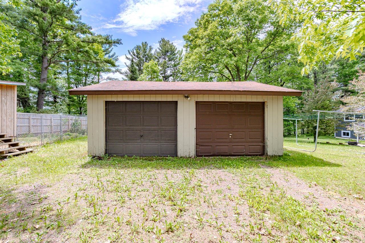 N1165 COUNTY ROAD W, Merrill, Wisconsin 54452, 3 Bedrooms Bedrooms, ,1 BathroomBathrooms,Residential,For Sale,N1165 COUNTY ROAD W,22602572