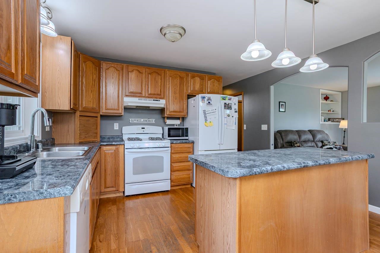 N1165 COUNTY ROAD W, Merrill, Wisconsin 54452, 3 Bedrooms Bedrooms, ,1 BathroomBathrooms,Residential,For Sale,N1165 COUNTY ROAD W,22602572