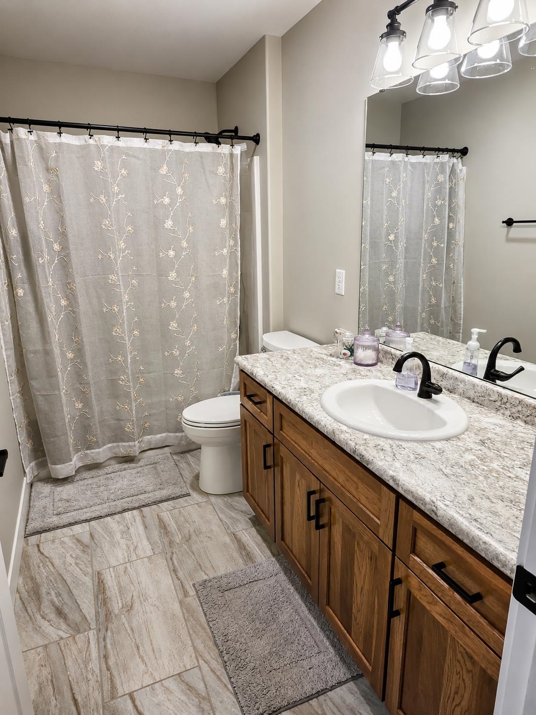 8894 VOIT LANE, Nekoosa, Wisconsin 54457, 3 Bedrooms Bedrooms, ,2 BathroomsBathrooms,Residential,For Sale,8894 VOIT LANE,22602573