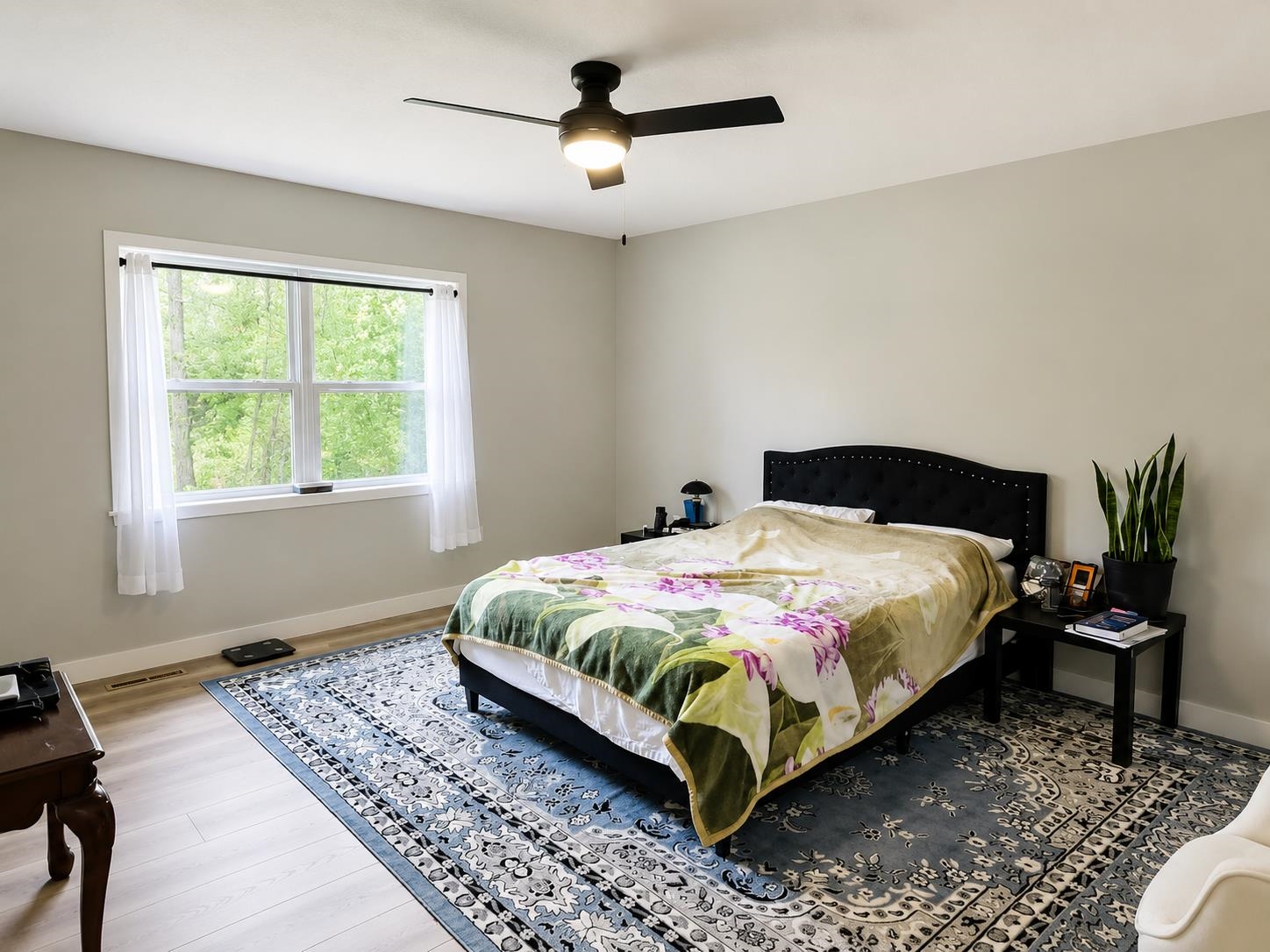 8894 VOIT LANE, Nekoosa, Wisconsin 54457, 3 Bedrooms Bedrooms, ,2 BathroomsBathrooms,Residential,For Sale,8894 VOIT LANE,22602573