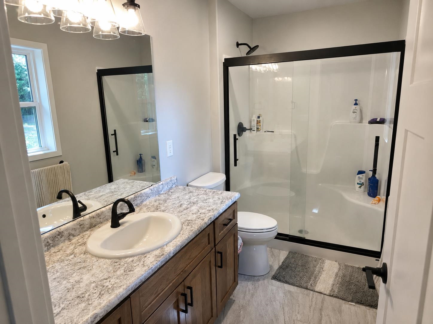 8894 VOIT LANE, Nekoosa, Wisconsin 54457, 3 Bedrooms Bedrooms, ,2 BathroomsBathrooms,Residential,For Sale,8894 VOIT LANE,22602573