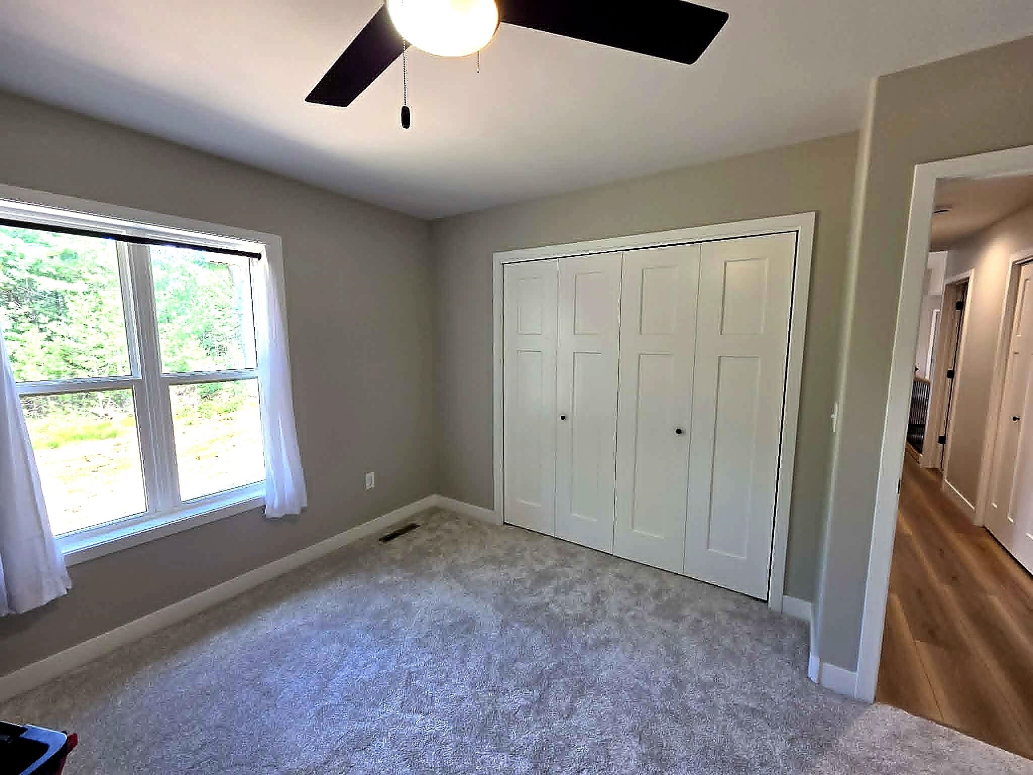 8894 VOIT LANE, Nekoosa, Wisconsin 54457, 3 Bedrooms Bedrooms, ,2 BathroomsBathrooms,Residential,For Sale,8894 VOIT LANE,22602573