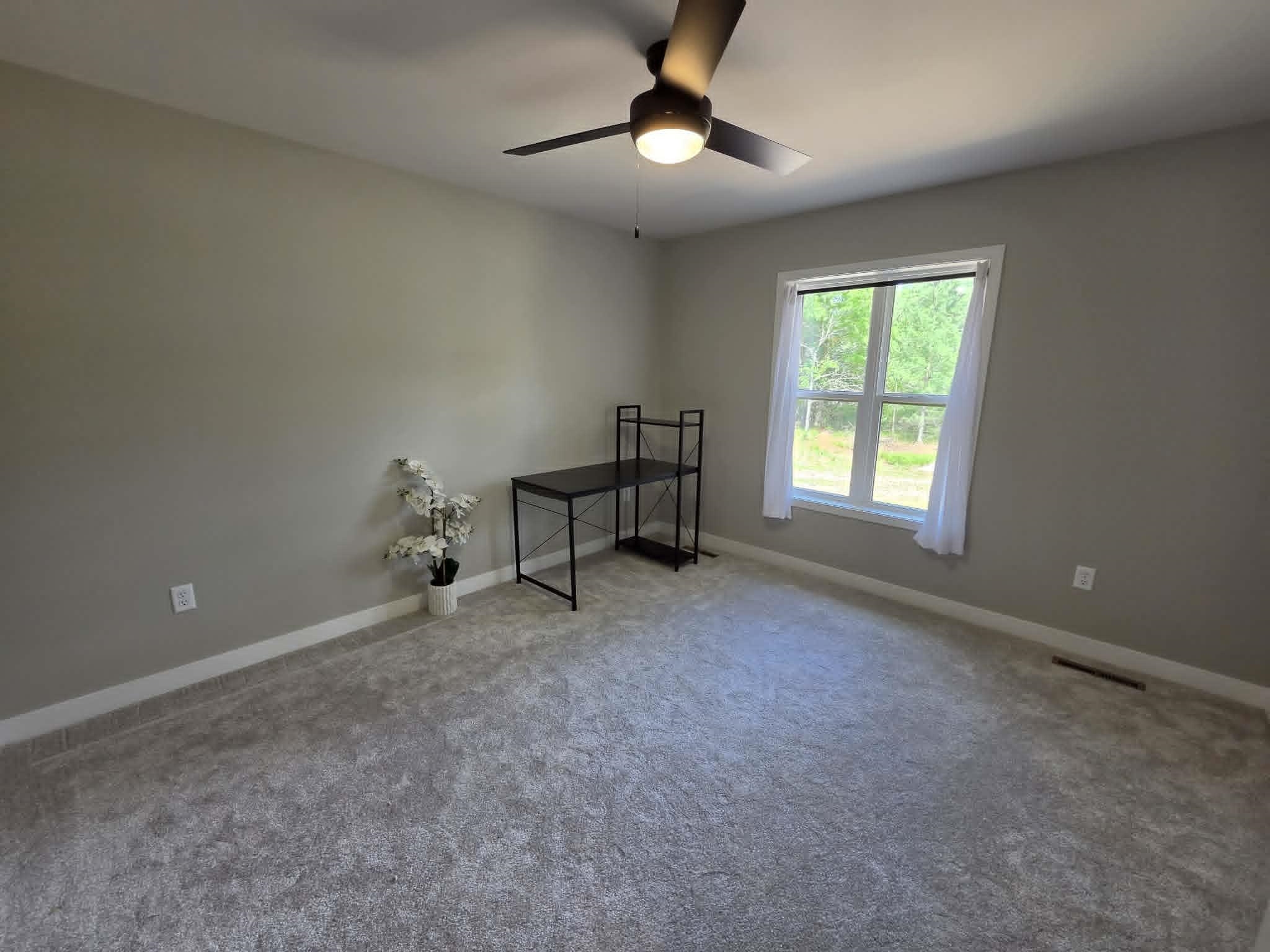 8894 VOIT LANE, Nekoosa, Wisconsin 54457, 3 Bedrooms Bedrooms, ,2 BathroomsBathrooms,Residential,For Sale,8894 VOIT LANE,22602573