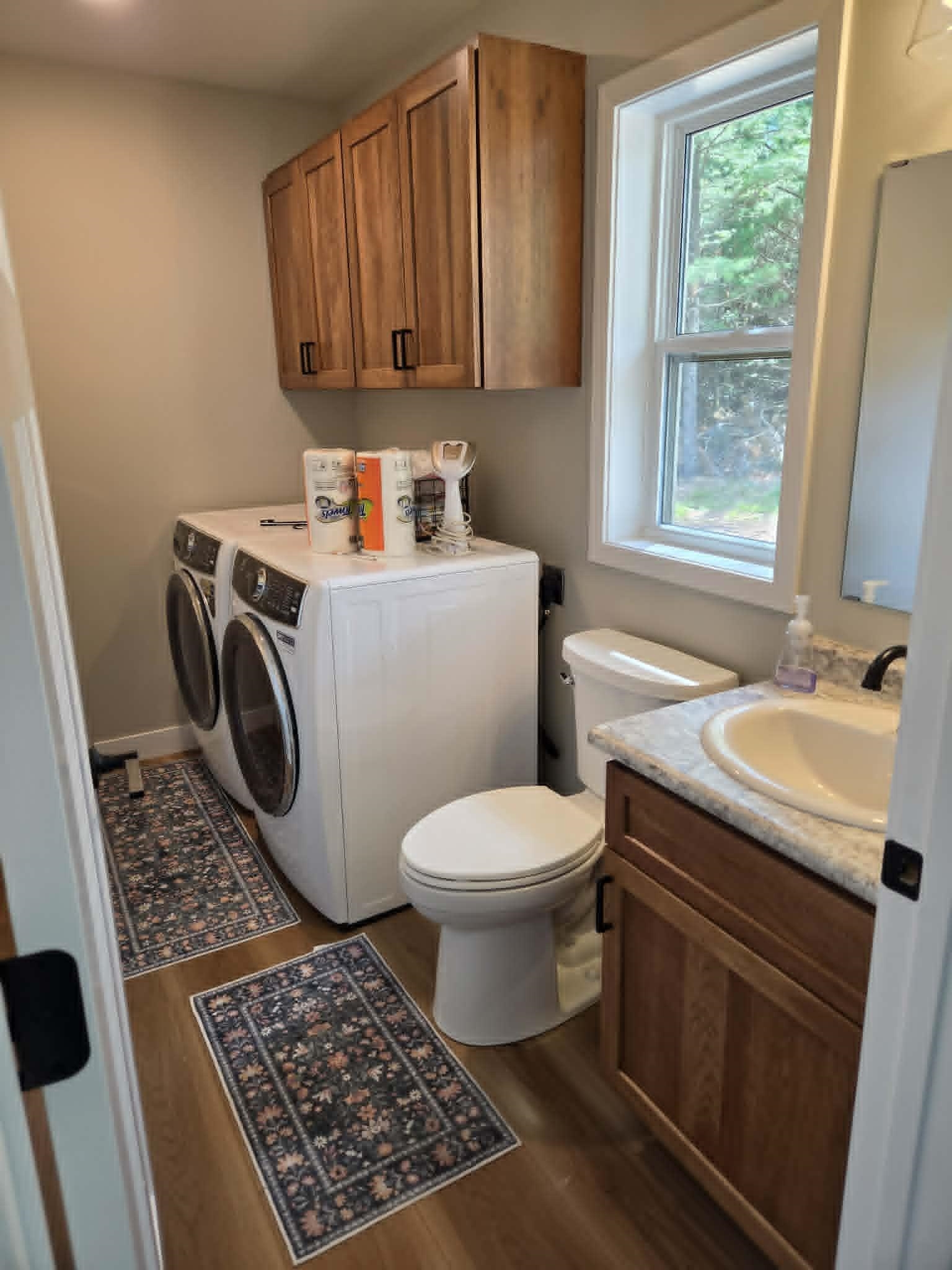8894 VOIT LANE, Nekoosa, Wisconsin 54457, 3 Bedrooms Bedrooms, ,2 BathroomsBathrooms,Residential,For Sale,8894 VOIT LANE,22602573