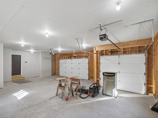 8894 VOIT LANE, Nekoosa, Wisconsin 54457, 3 Bedrooms Bedrooms, ,2 BathroomsBathrooms,Residential,For Sale,8894 VOIT LANE,22602573