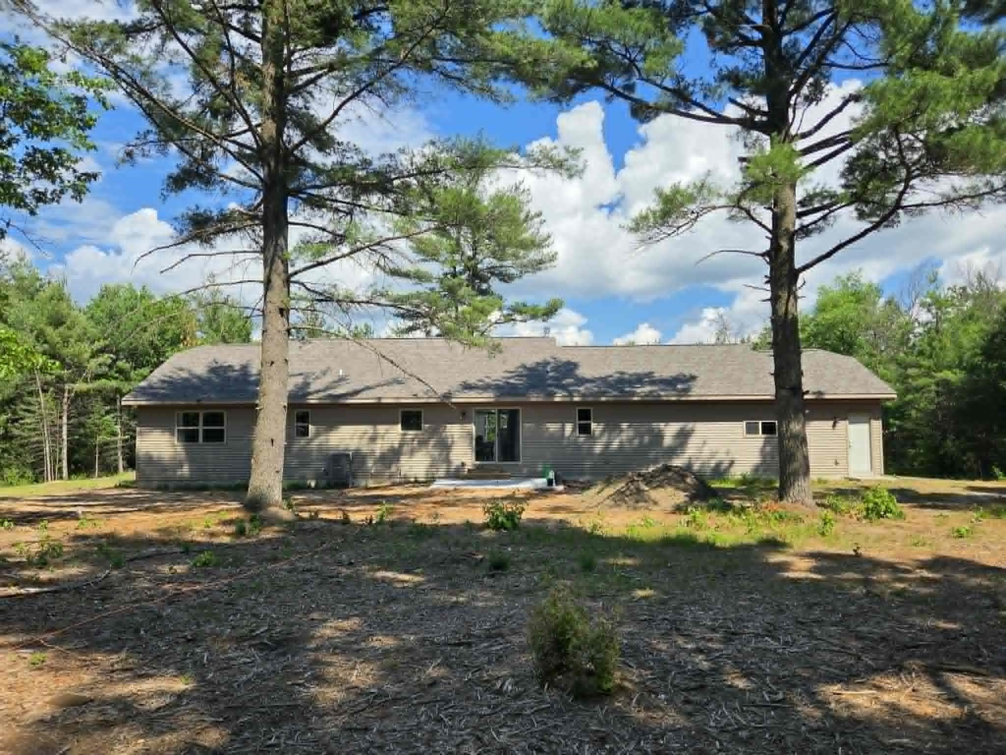 8894 VOIT LANE, Nekoosa, Wisconsin 54457, 3 Bedrooms Bedrooms, ,2 BathroomsBathrooms,Residential,For Sale,8894 VOIT LANE,22602573