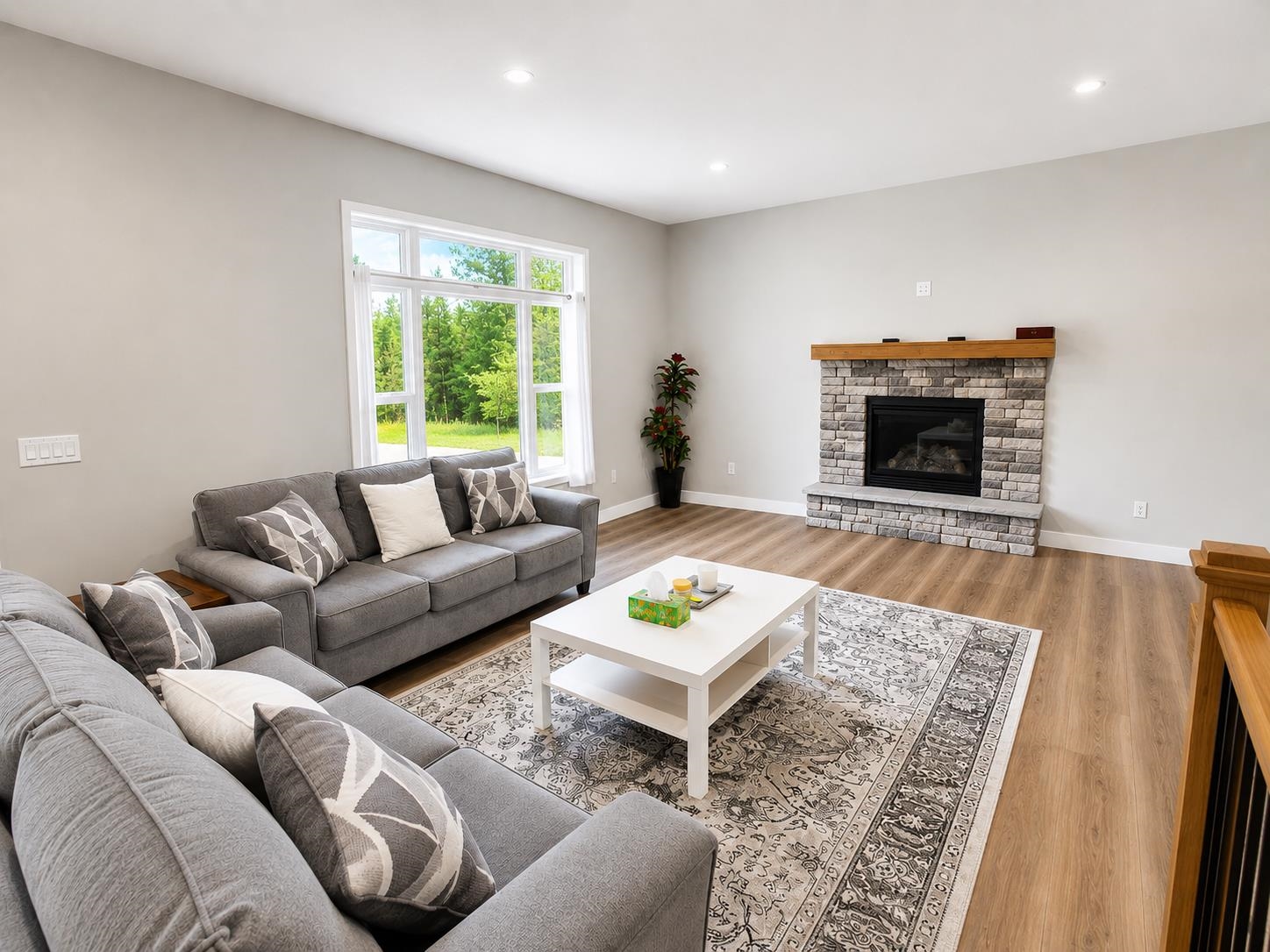 8894 VOIT LANE, Nekoosa, Wisconsin 54457, 3 Bedrooms Bedrooms, ,2 BathroomsBathrooms,Residential,For Sale,8894 VOIT LANE,22602573