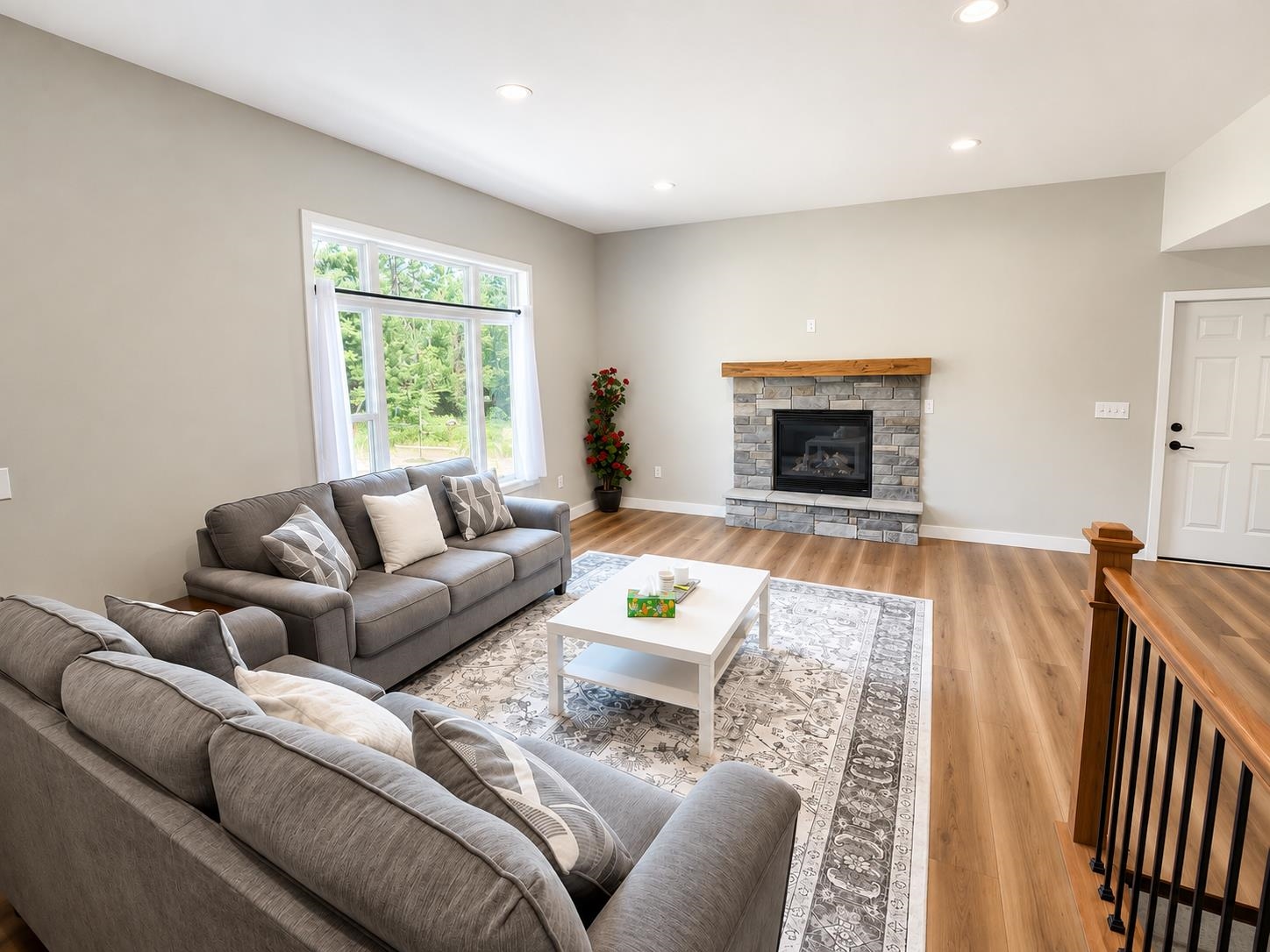 8894 VOIT LANE, Nekoosa, Wisconsin 54457, 3 Bedrooms Bedrooms, ,2 BathroomsBathrooms,Residential,For Sale,8894 VOIT LANE,22602573