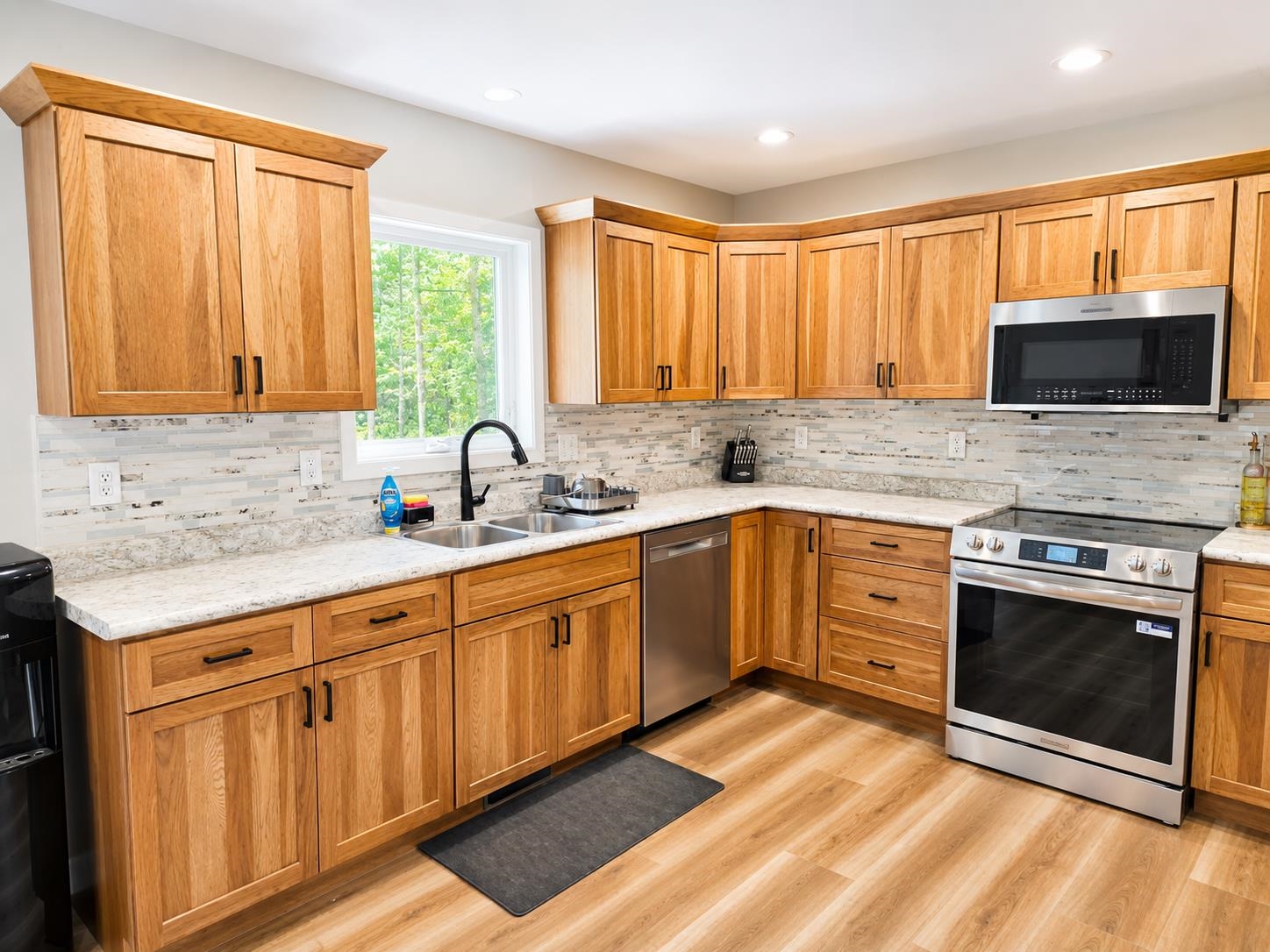 8894 VOIT LANE, Nekoosa, Wisconsin 54457, 3 Bedrooms Bedrooms, ,2 BathroomsBathrooms,Residential,For Sale,8894 VOIT LANE,22602573