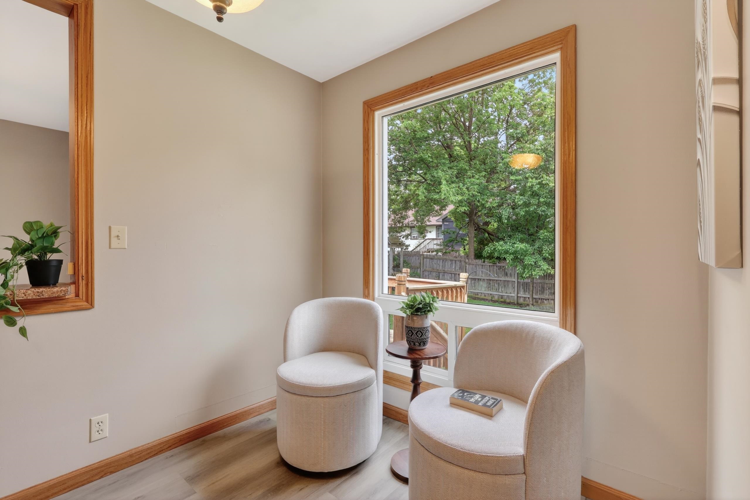 640 AVON STREET, Wisconsin Rapids, Wisconsin 54494, 3 Bedrooms Bedrooms, ,2 BathroomsBathrooms,Residential,For Sale,640 AVON STREET,22602574