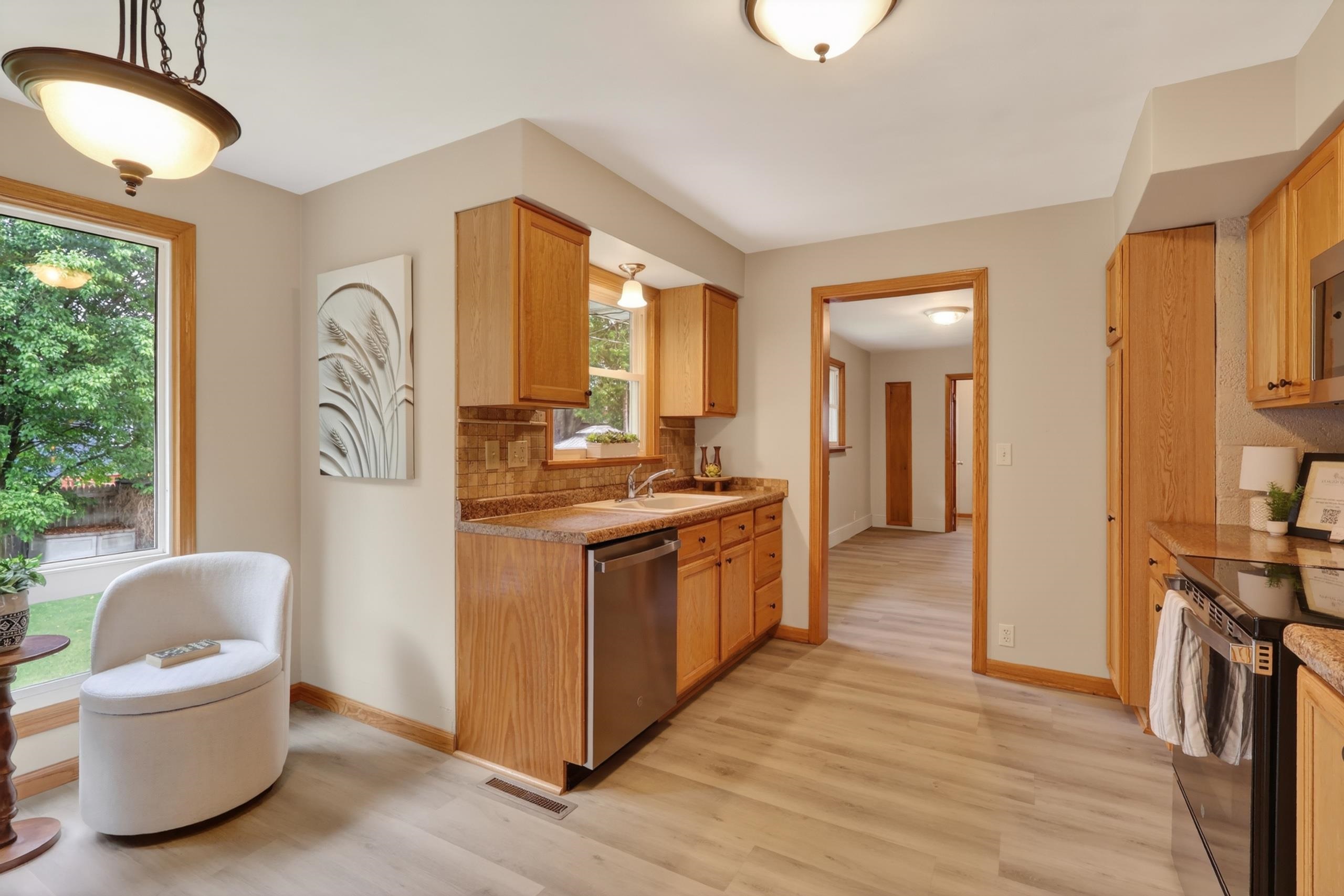 640 AVON STREET, Wisconsin Rapids, Wisconsin 54494, 3 Bedrooms Bedrooms, ,2 BathroomsBathrooms,Residential,For Sale,640 AVON STREET,22602574