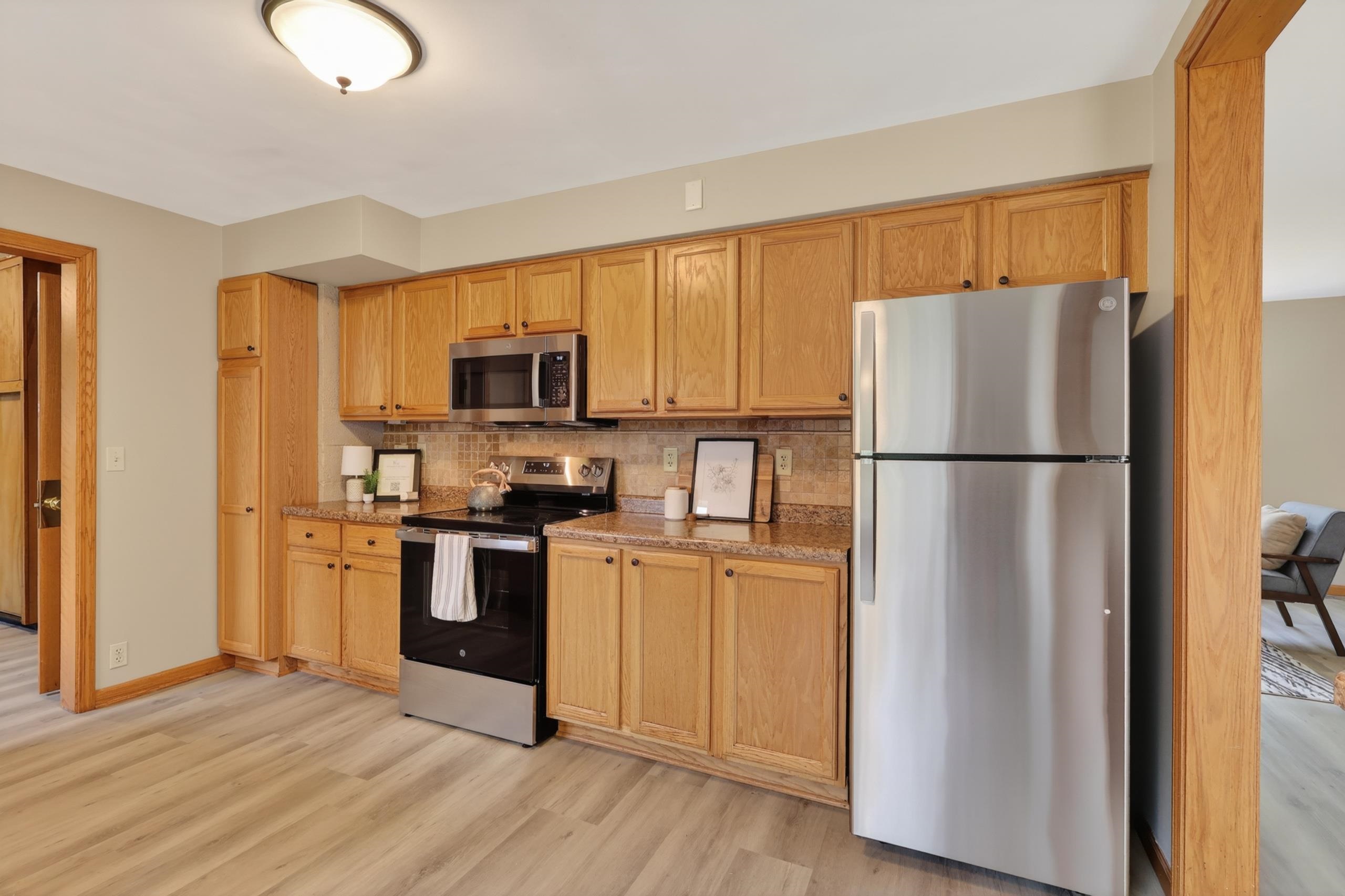 640 AVON STREET, Wisconsin Rapids, Wisconsin 54494, 3 Bedrooms Bedrooms, ,2 BathroomsBathrooms,Residential,For Sale,640 AVON STREET,22602574