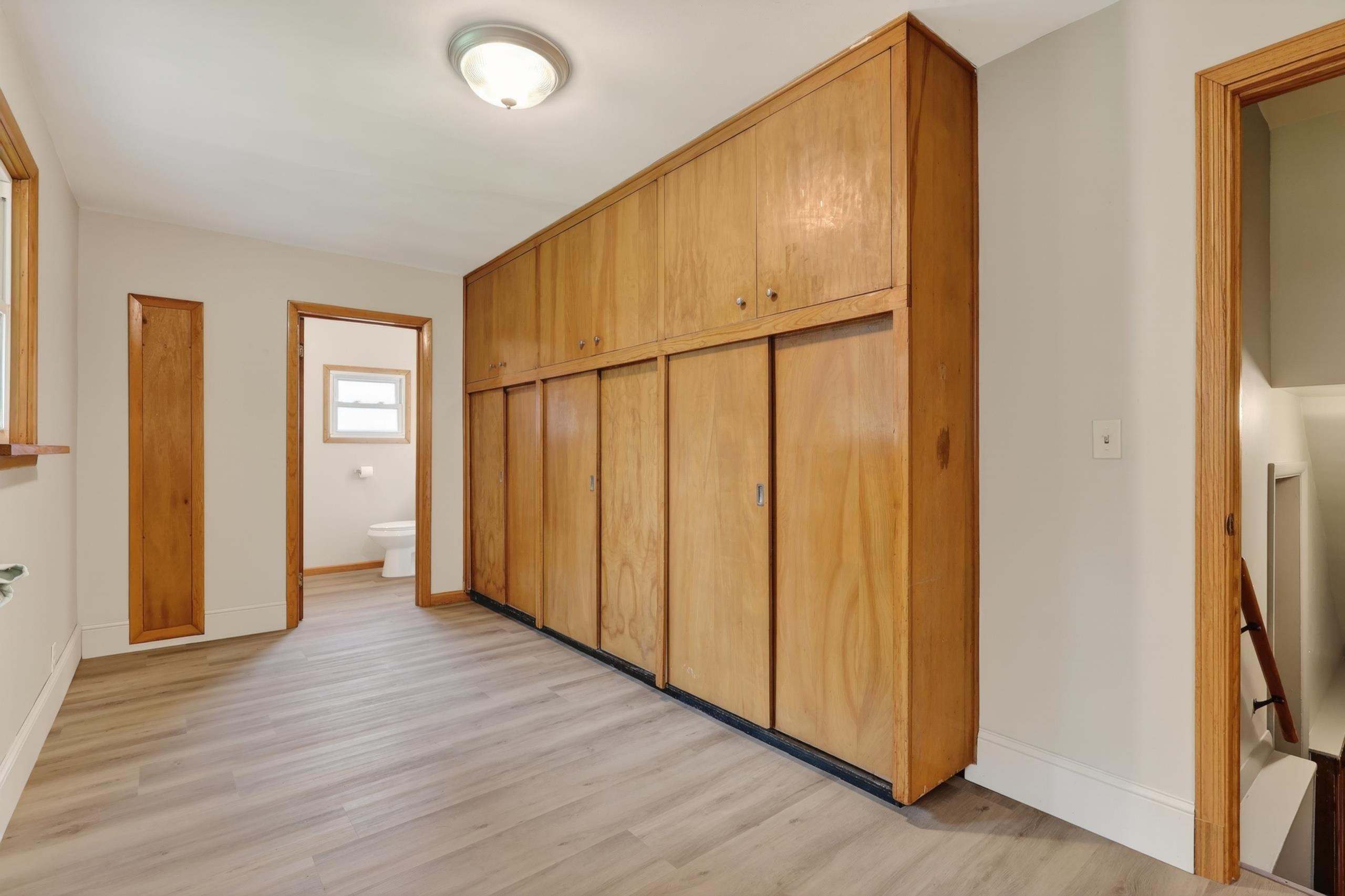 640 AVON STREET, Wisconsin Rapids, Wisconsin 54494, 3 Bedrooms Bedrooms, ,2 BathroomsBathrooms,Residential,For Sale,640 AVON STREET,22602574