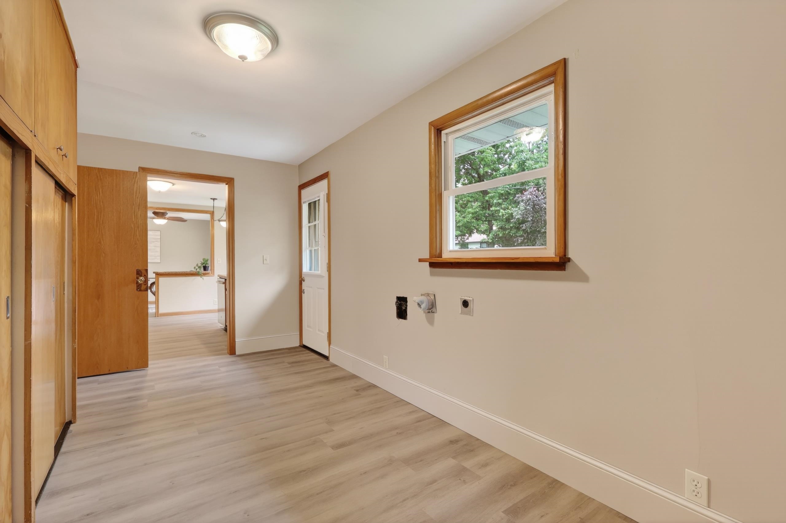 640 AVON STREET, Wisconsin Rapids, Wisconsin 54494, 3 Bedrooms Bedrooms, ,2 BathroomsBathrooms,Residential,For Sale,640 AVON STREET,22602574