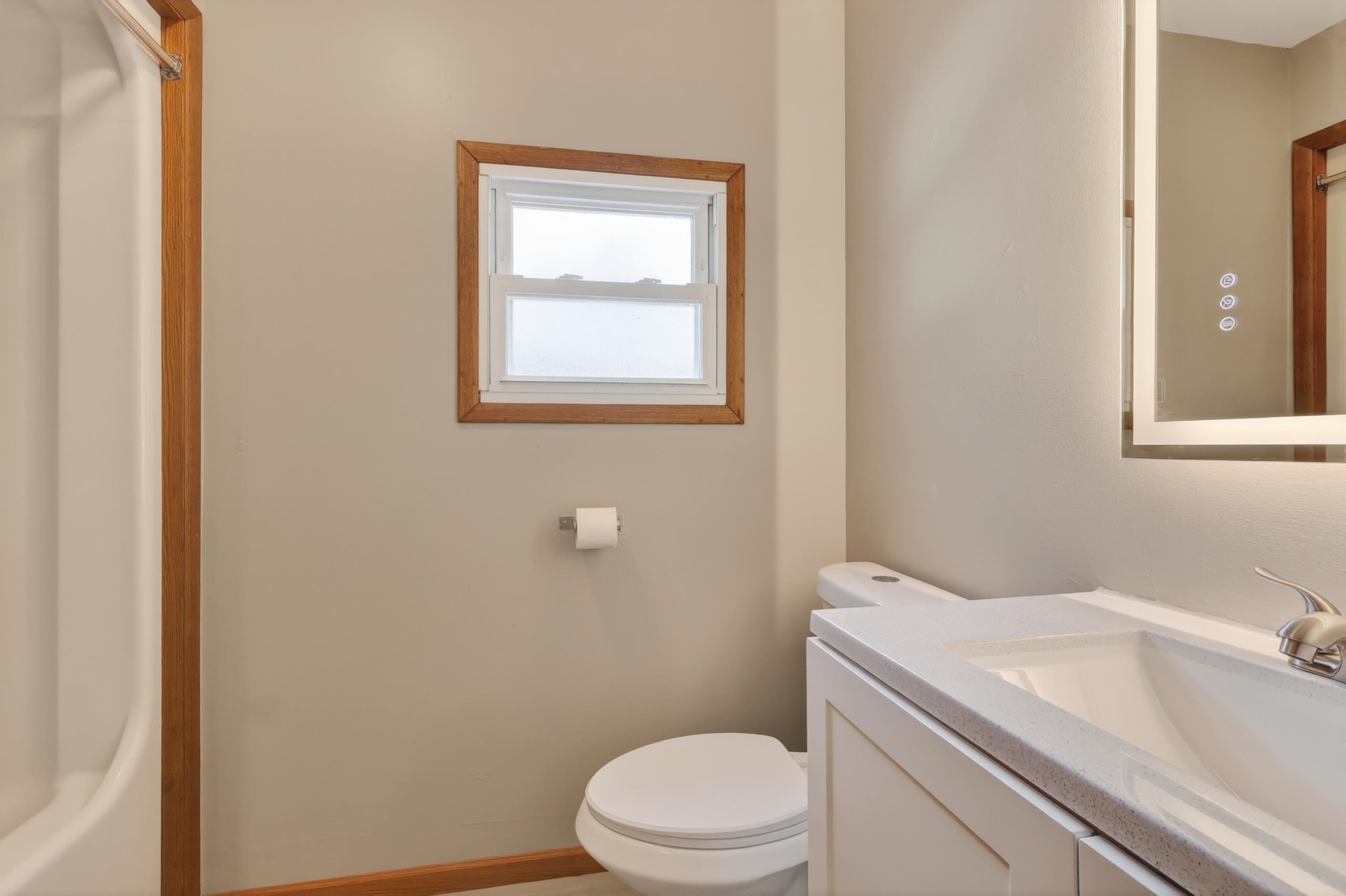 640 AVON STREET, Wisconsin Rapids, Wisconsin 54494, 3 Bedrooms Bedrooms, ,2 BathroomsBathrooms,Residential,For Sale,640 AVON STREET,22602574