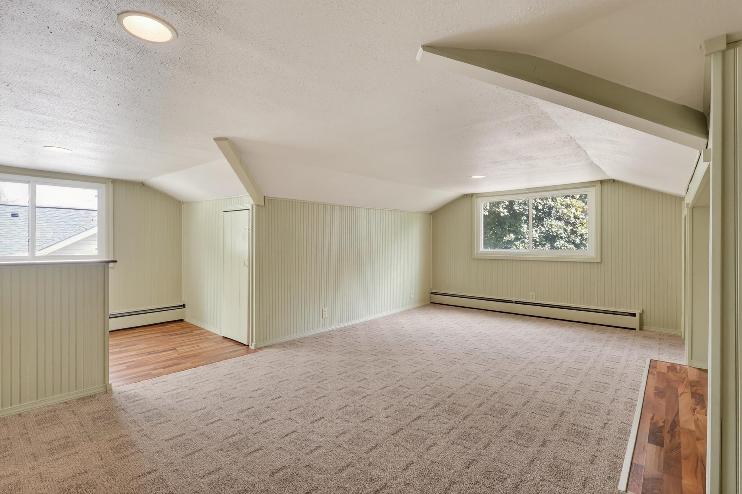 640 AVON STREET, Wisconsin Rapids, Wisconsin 54494, 3 Bedrooms Bedrooms, ,2 BathroomsBathrooms,Residential,For Sale,640 AVON STREET,22602574