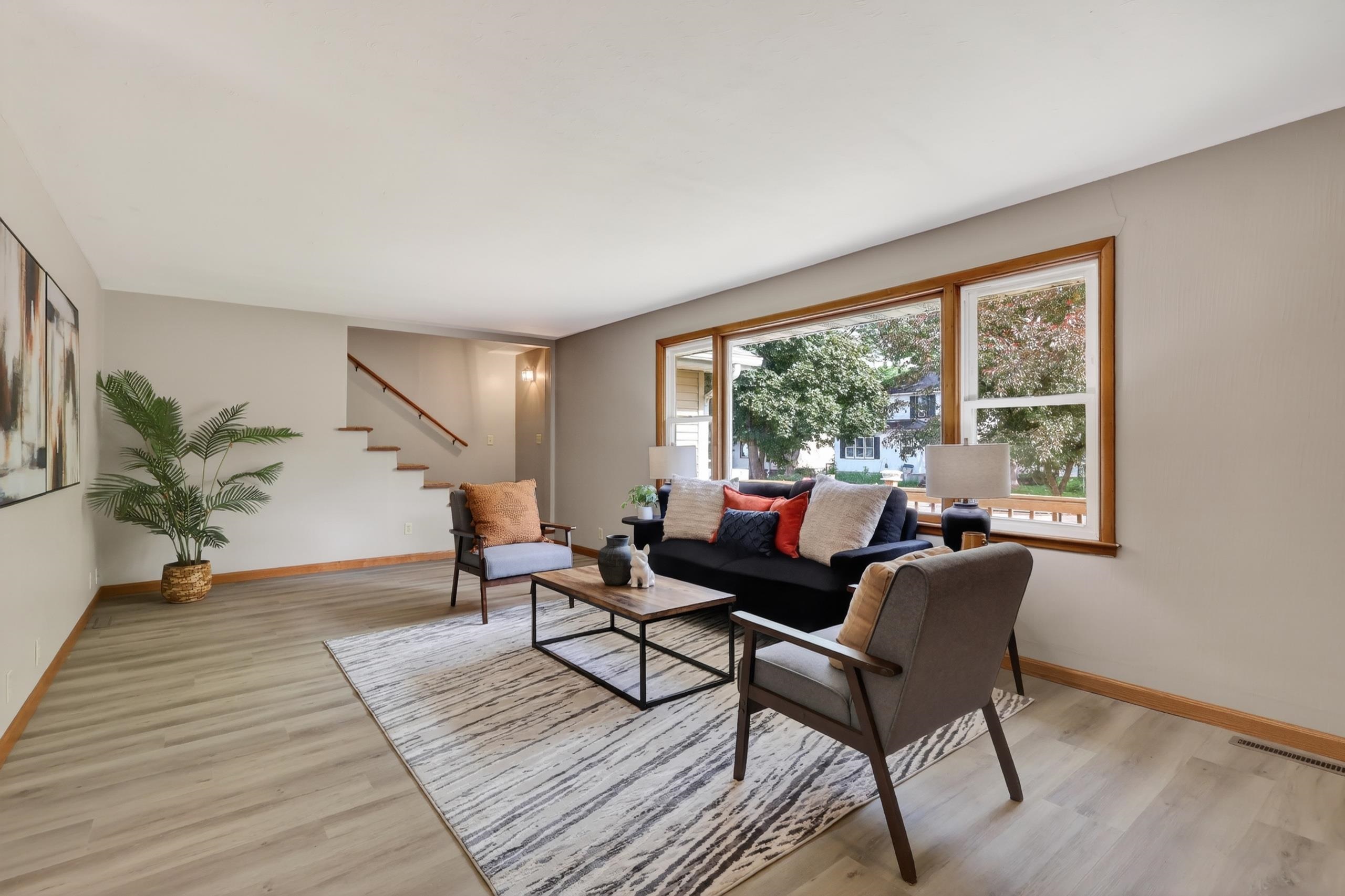 640 AVON STREET, Wisconsin Rapids, Wisconsin 54494, 3 Bedrooms Bedrooms, ,2 BathroomsBathrooms,Residential,For Sale,640 AVON STREET,22602574
