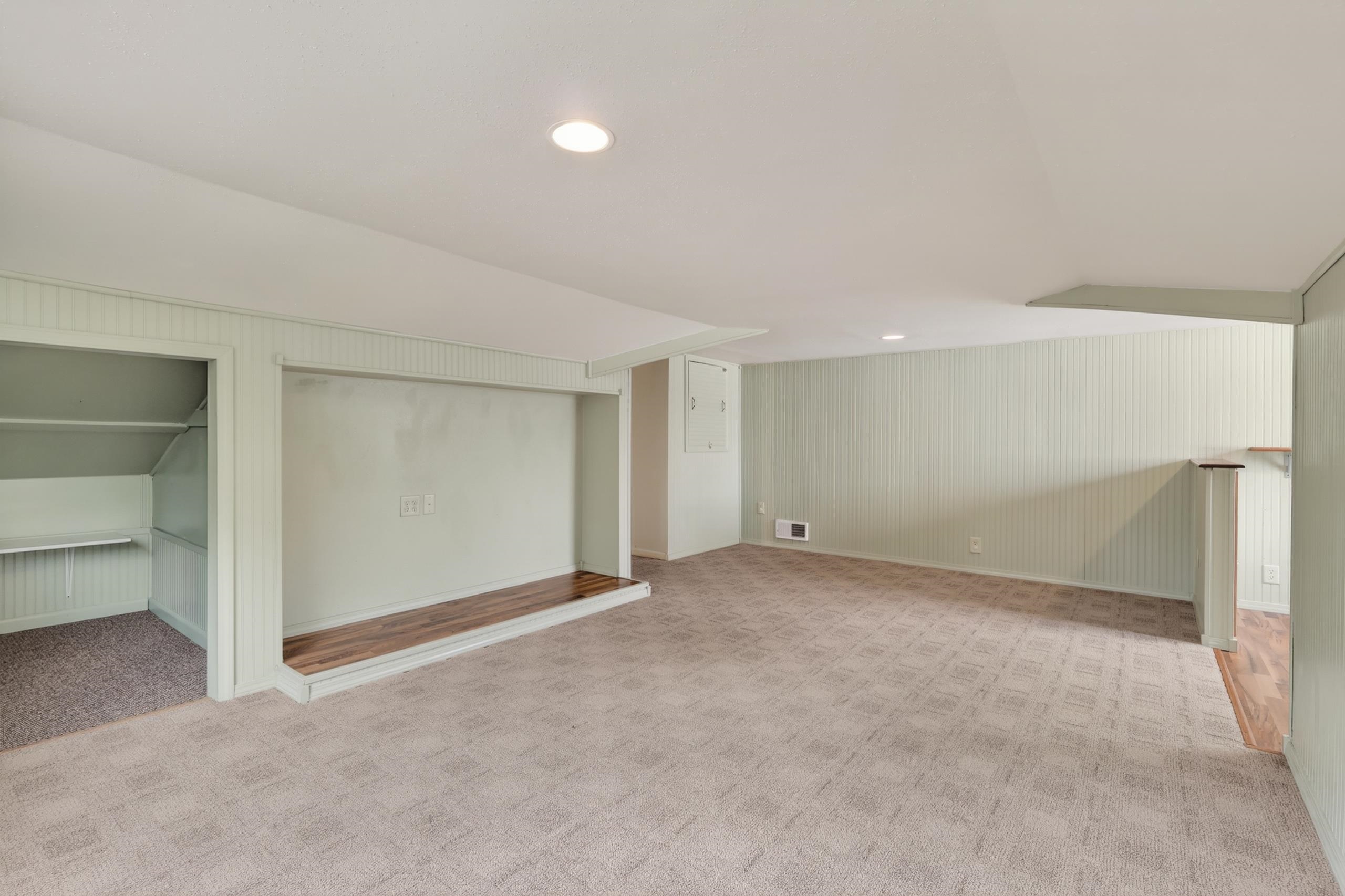 640 AVON STREET, Wisconsin Rapids, Wisconsin 54494, 3 Bedrooms Bedrooms, ,2 BathroomsBathrooms,Residential,For Sale,640 AVON STREET,22602574