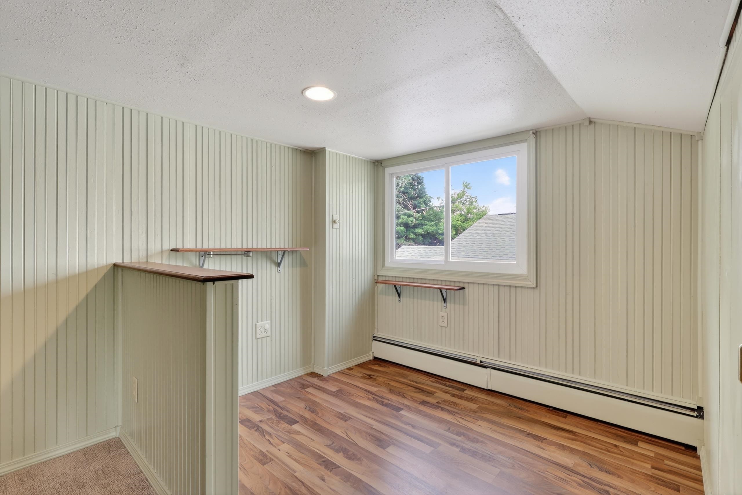 640 AVON STREET, Wisconsin Rapids, Wisconsin 54494, 3 Bedrooms Bedrooms, ,2 BathroomsBathrooms,Residential,For Sale,640 AVON STREET,22602574