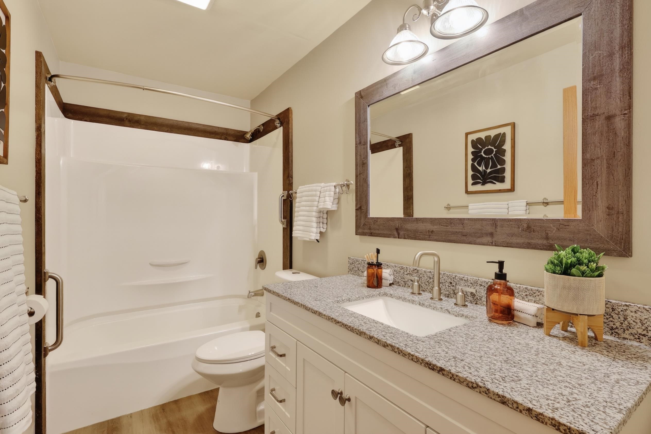 640 AVON STREET, Wisconsin Rapids, Wisconsin 54494, 3 Bedrooms Bedrooms, ,2 BathroomsBathrooms,Residential,For Sale,640 AVON STREET,22602574