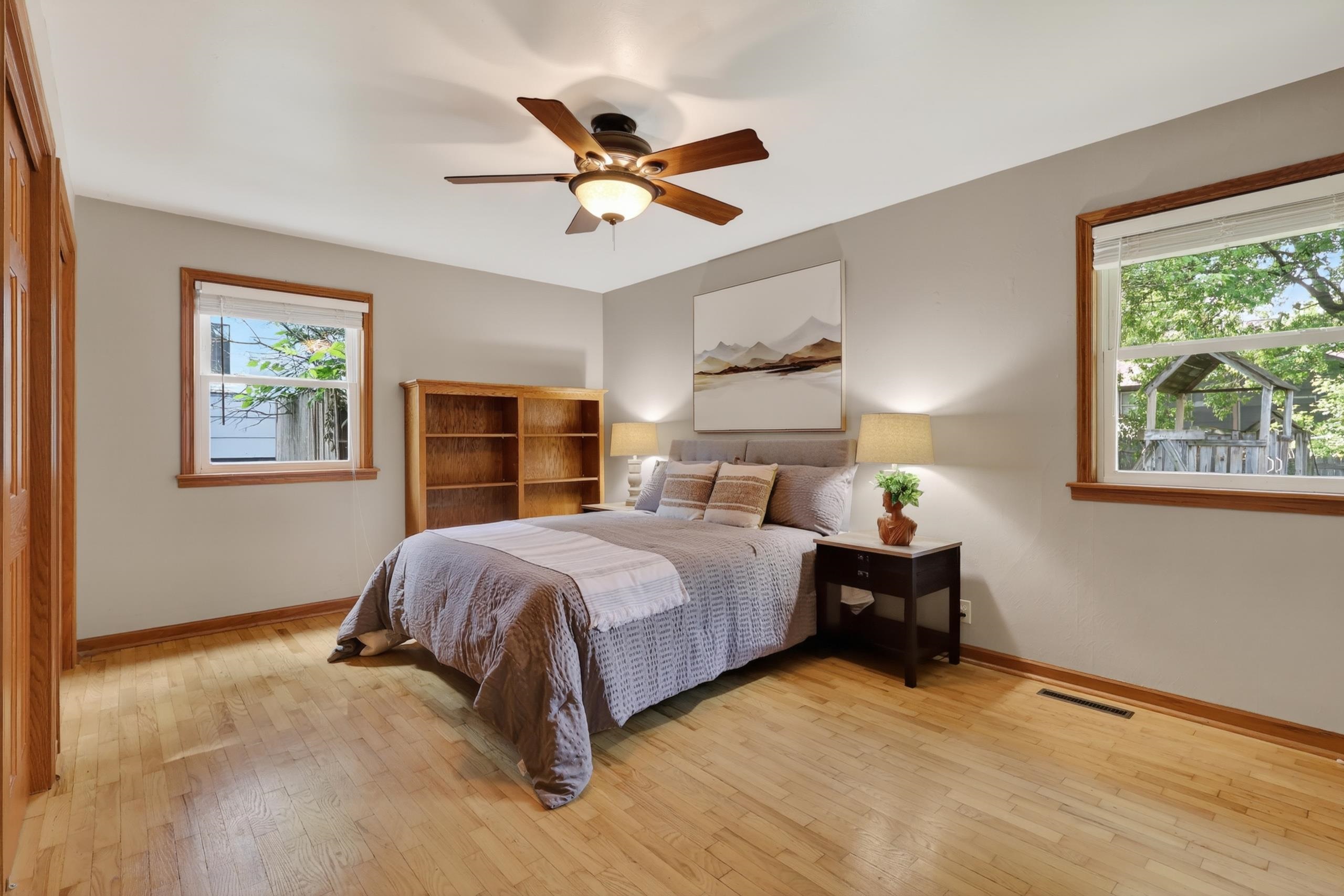 640 AVON STREET, Wisconsin Rapids, Wisconsin 54494, 3 Bedrooms Bedrooms, ,2 BathroomsBathrooms,Residential,For Sale,640 AVON STREET,22602574