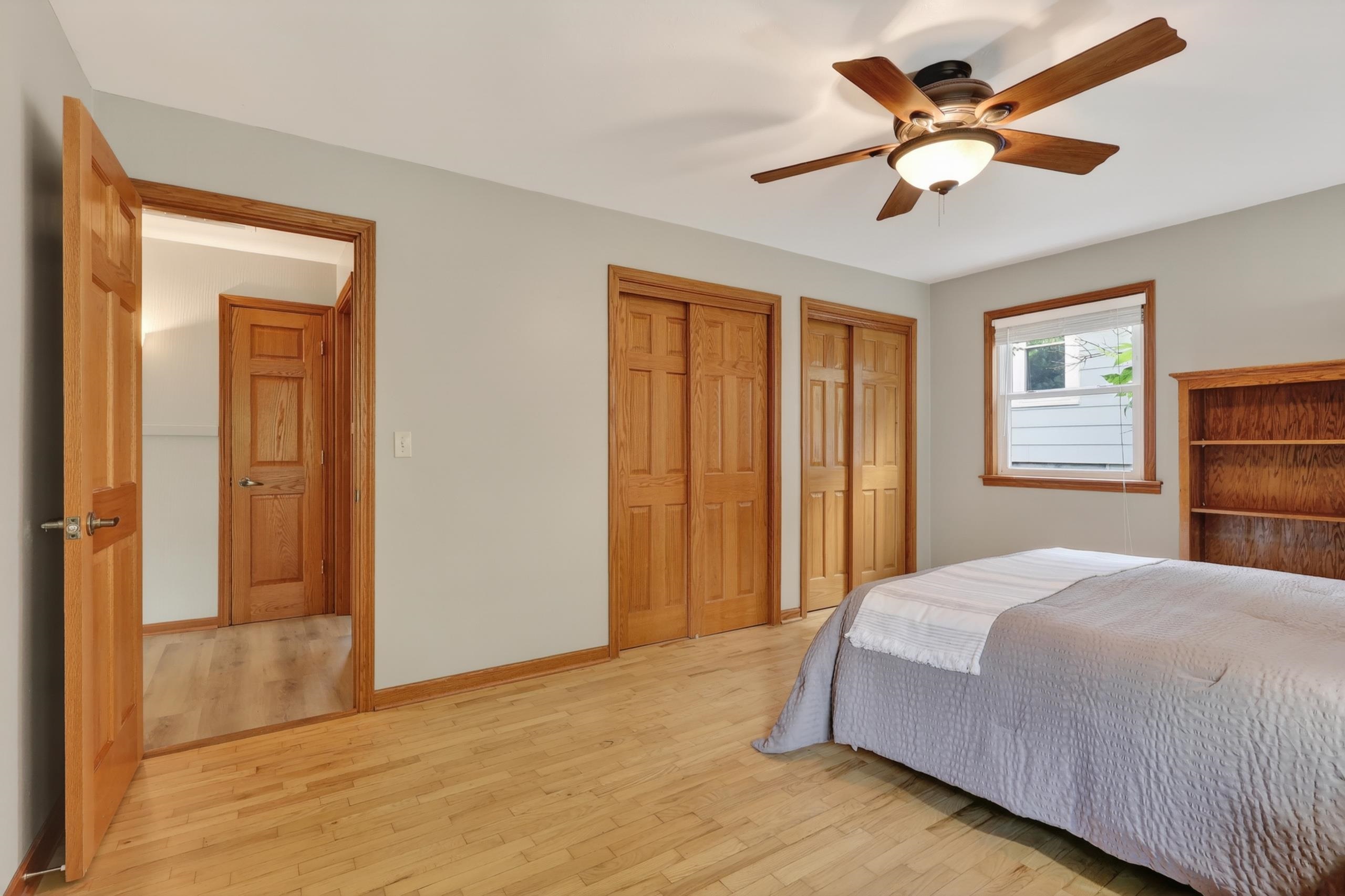 640 AVON STREET, Wisconsin Rapids, Wisconsin 54494, 3 Bedrooms Bedrooms, ,2 BathroomsBathrooms,Residential,For Sale,640 AVON STREET,22602574