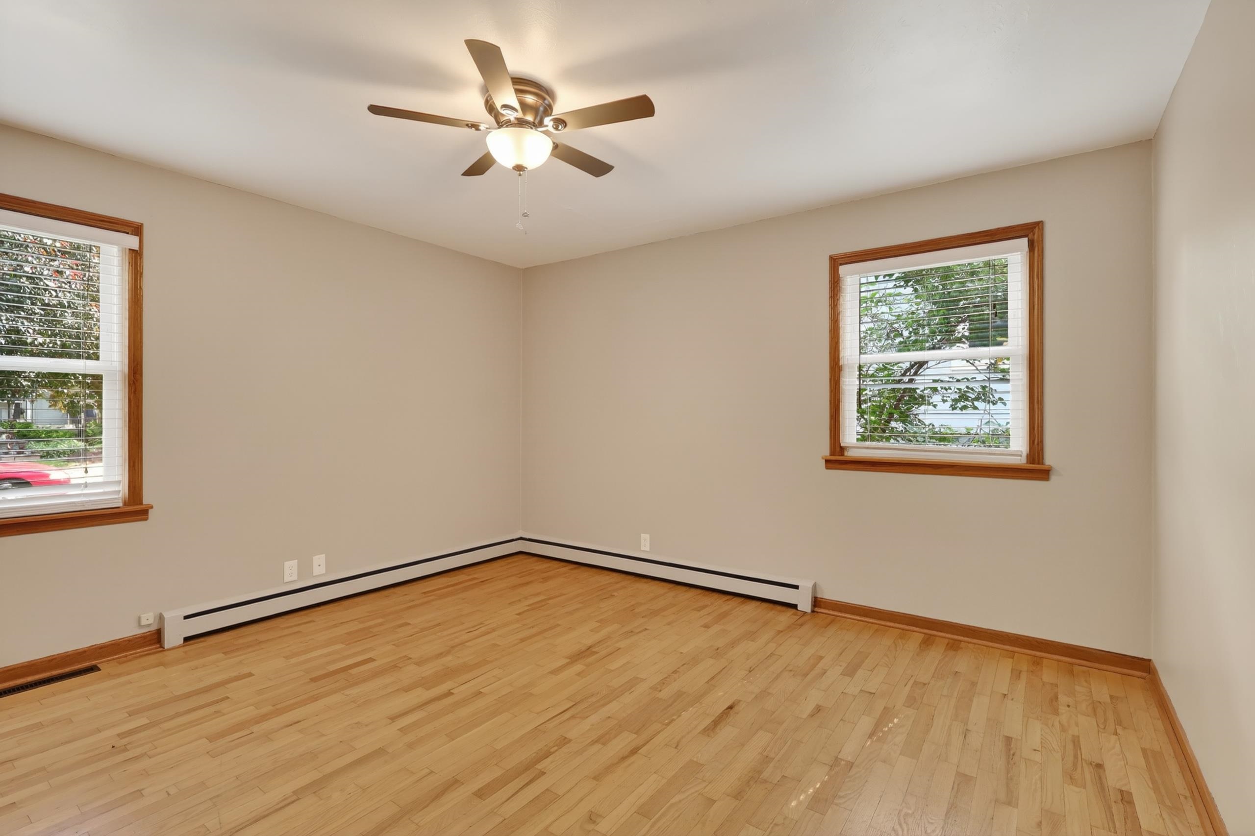 640 AVON STREET, Wisconsin Rapids, Wisconsin 54494, 3 Bedrooms Bedrooms, ,2 BathroomsBathrooms,Residential,For Sale,640 AVON STREET,22602574