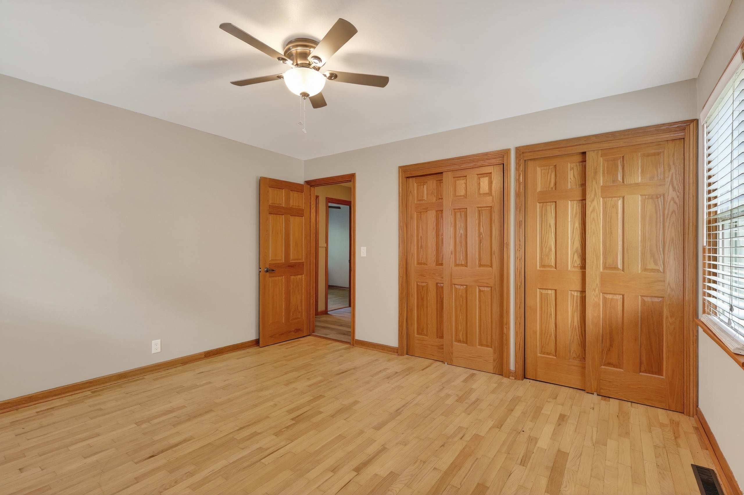 640 AVON STREET, Wisconsin Rapids, Wisconsin 54494, 3 Bedrooms Bedrooms, ,2 BathroomsBathrooms,Residential,For Sale,640 AVON STREET,22602574