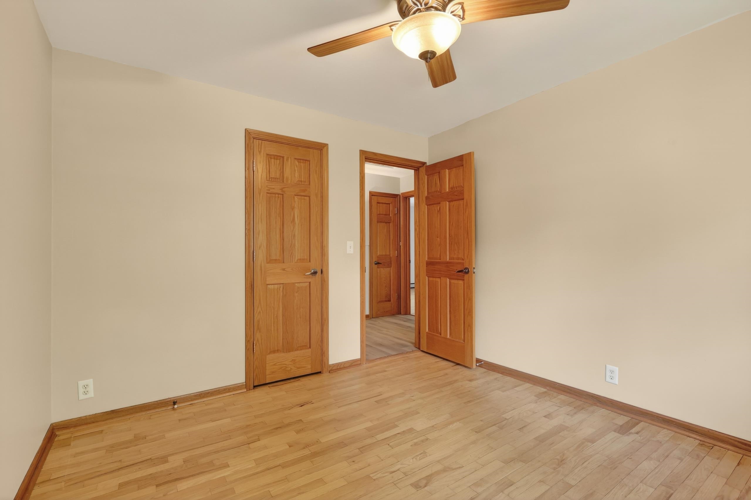 640 AVON STREET, Wisconsin Rapids, Wisconsin 54494, 3 Bedrooms Bedrooms, ,2 BathroomsBathrooms,Residential,For Sale,640 AVON STREET,22602574