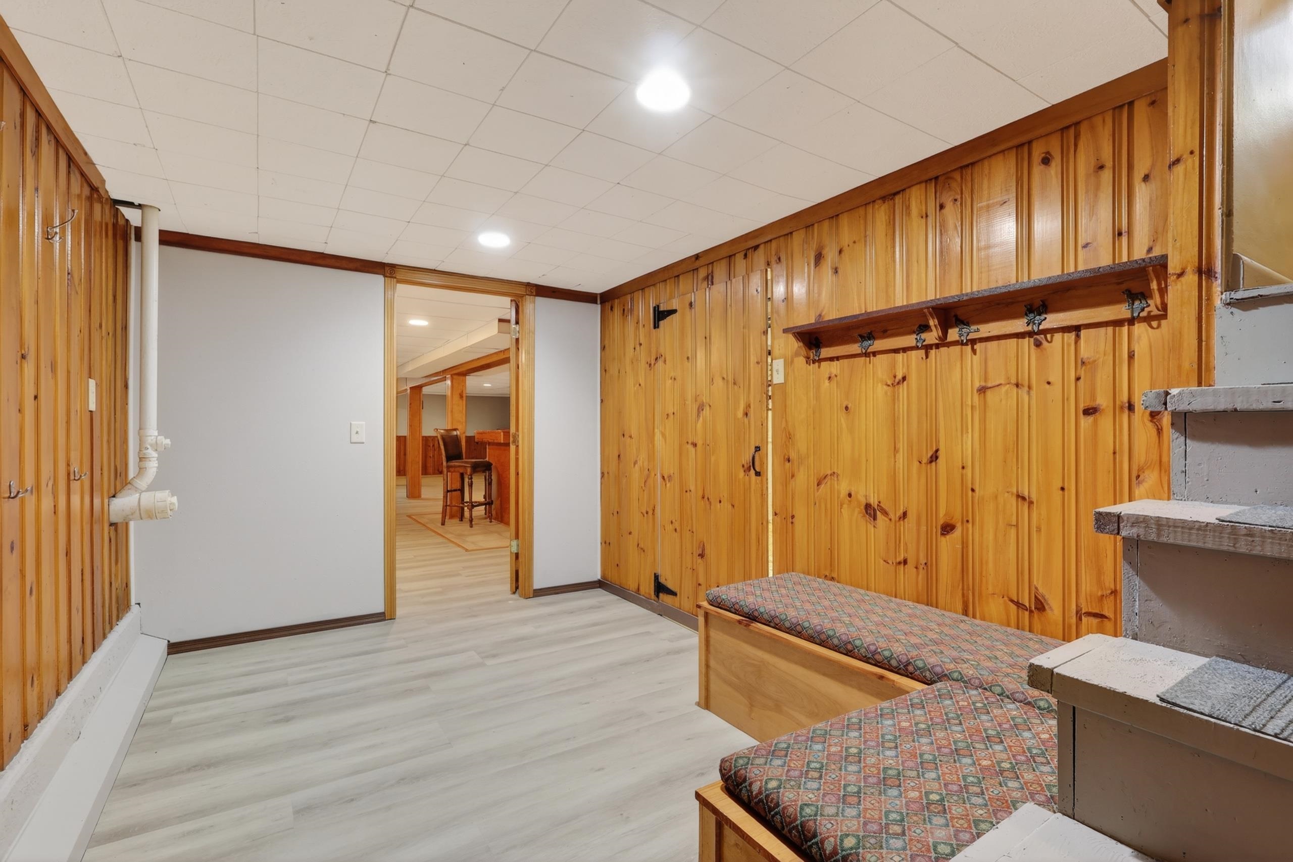 640 AVON STREET, Wisconsin Rapids, Wisconsin 54494, 3 Bedrooms Bedrooms, ,2 BathroomsBathrooms,Residential,For Sale,640 AVON STREET,22602574