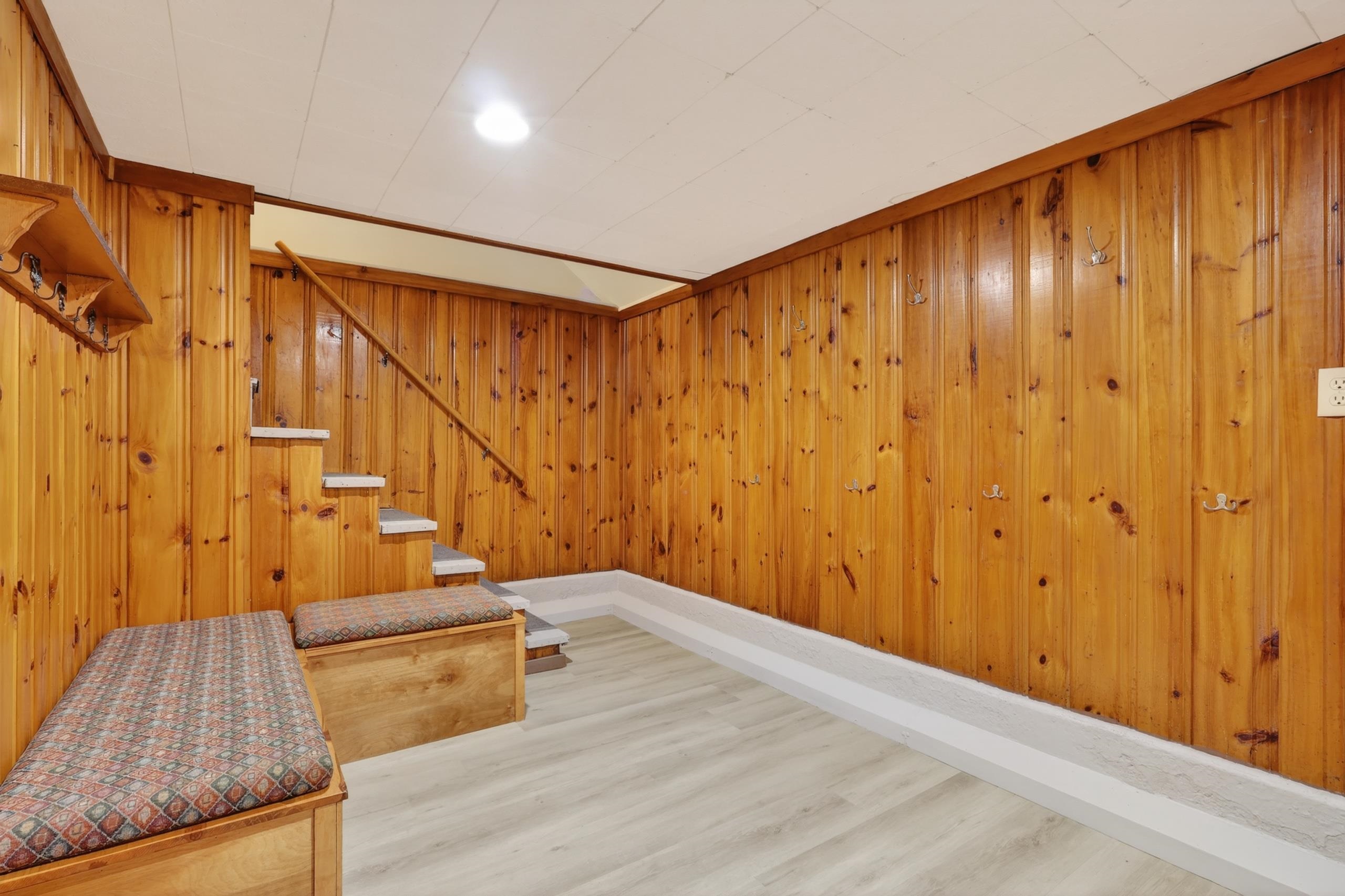 640 AVON STREET, Wisconsin Rapids, Wisconsin 54494, 3 Bedrooms Bedrooms, ,2 BathroomsBathrooms,Residential,For Sale,640 AVON STREET,22602574