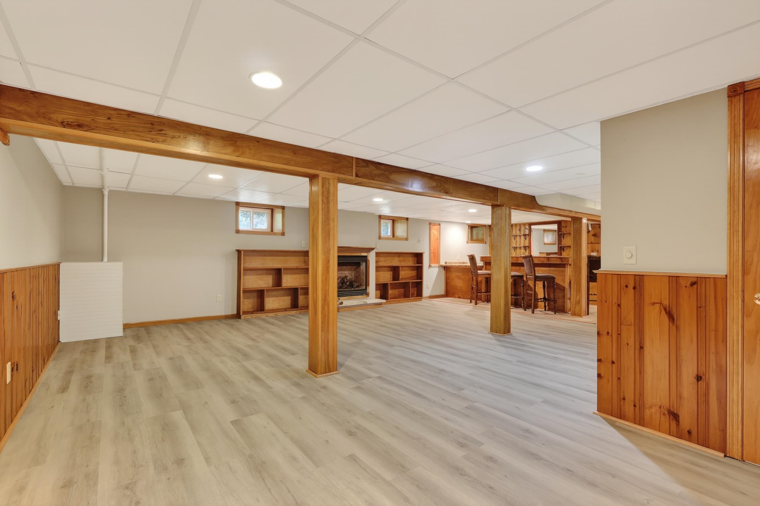 640 AVON STREET, Wisconsin Rapids, Wisconsin 54494, 3 Bedrooms Bedrooms, ,2 BathroomsBathrooms,Residential,For Sale,640 AVON STREET,22602574