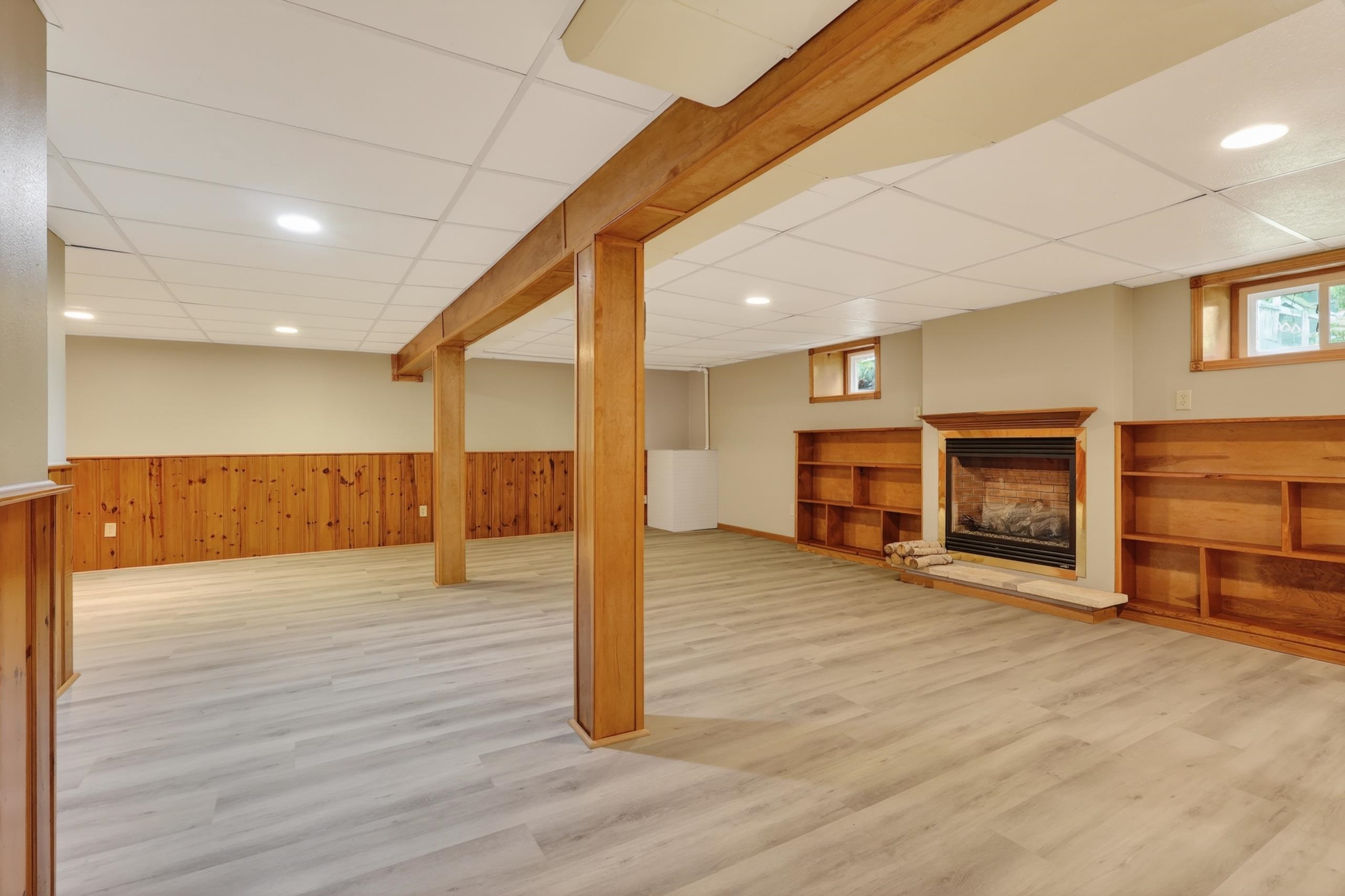 640 AVON STREET, Wisconsin Rapids, Wisconsin 54494, 3 Bedrooms Bedrooms, ,2 BathroomsBathrooms,Residential,For Sale,640 AVON STREET,22602574