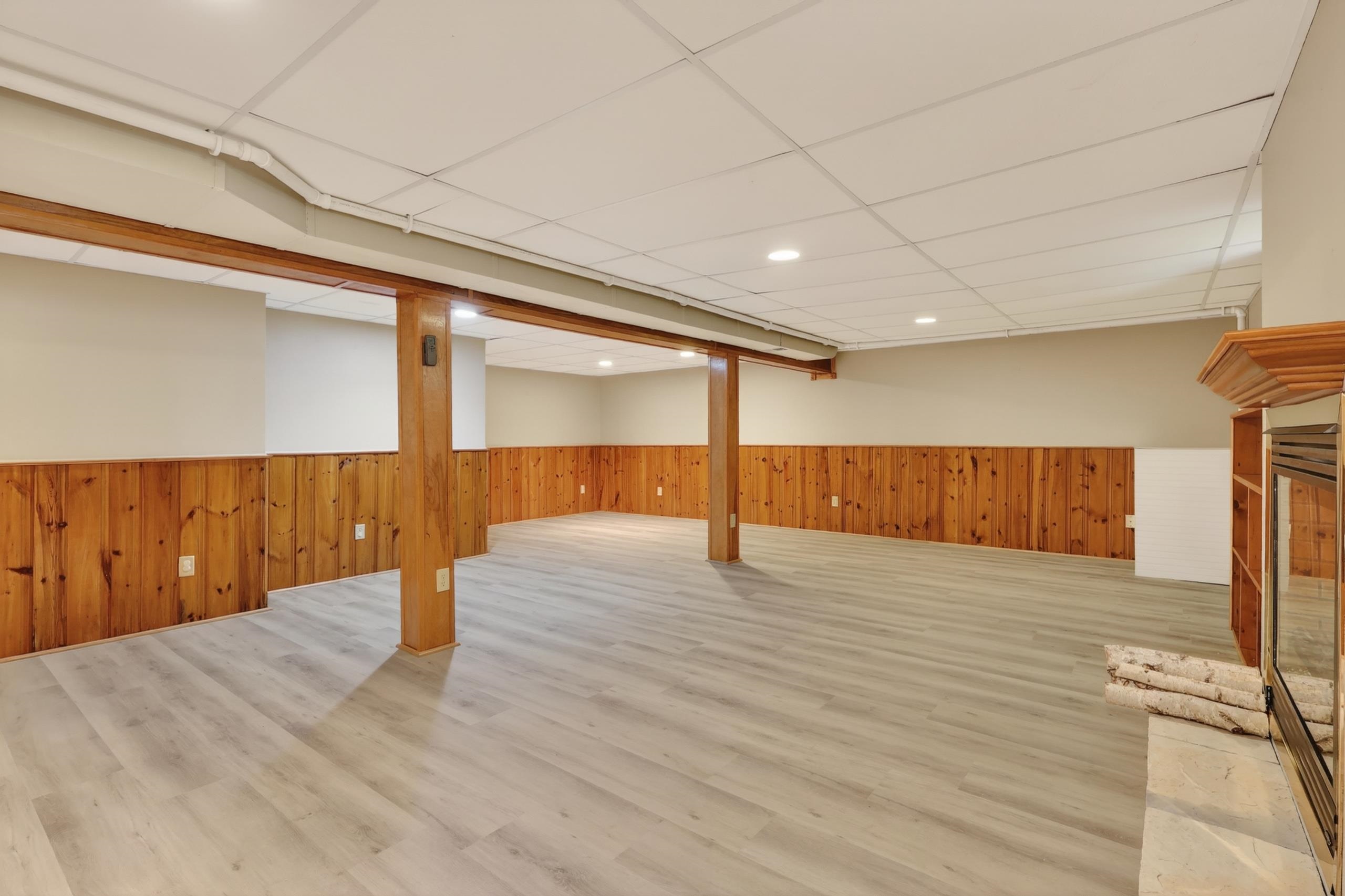 640 AVON STREET, Wisconsin Rapids, Wisconsin 54494, 3 Bedrooms Bedrooms, ,2 BathroomsBathrooms,Residential,For Sale,640 AVON STREET,22602574
