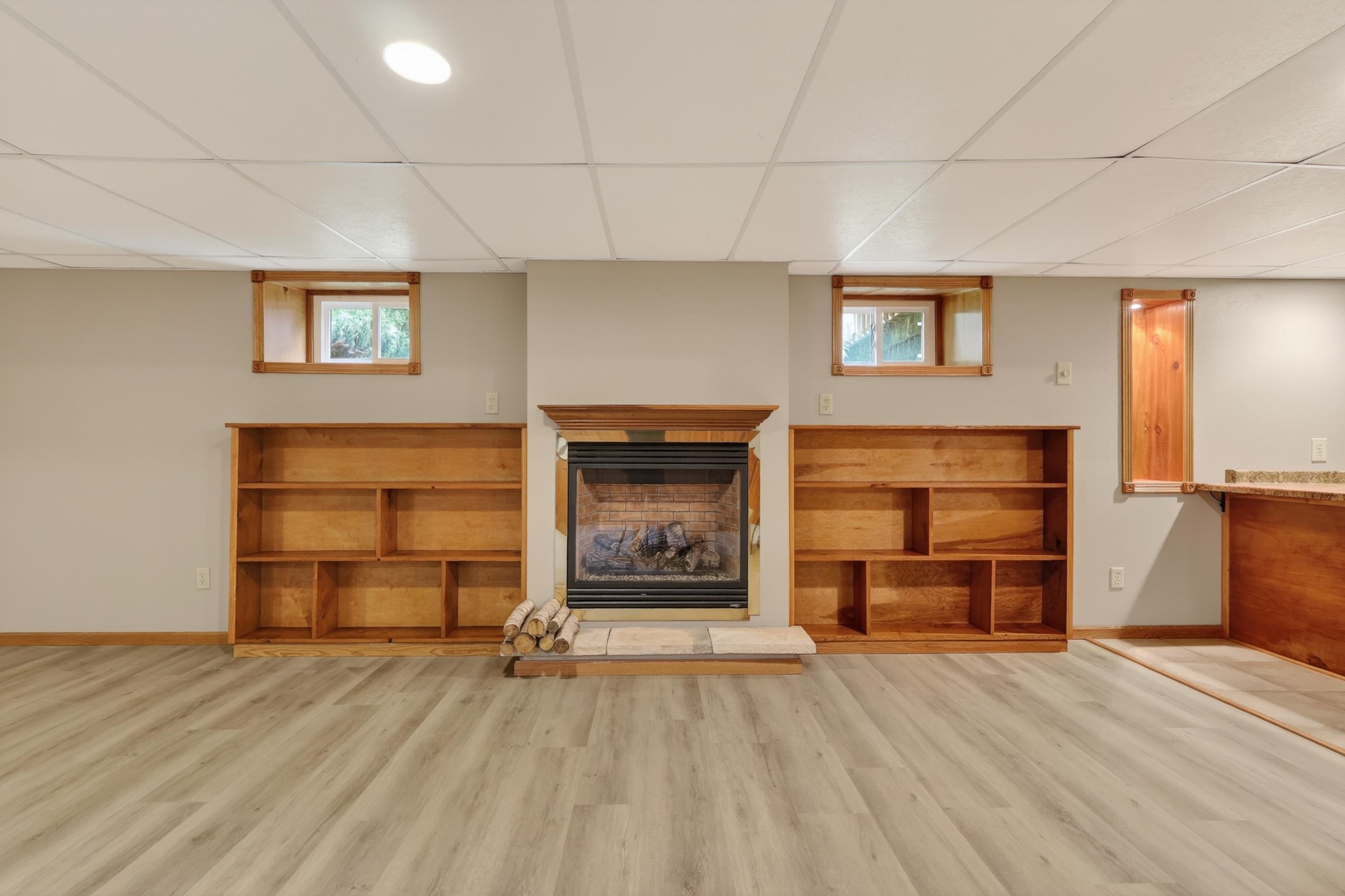 640 AVON STREET, Wisconsin Rapids, Wisconsin 54494, 3 Bedrooms Bedrooms, ,2 BathroomsBathrooms,Residential,For Sale,640 AVON STREET,22602574